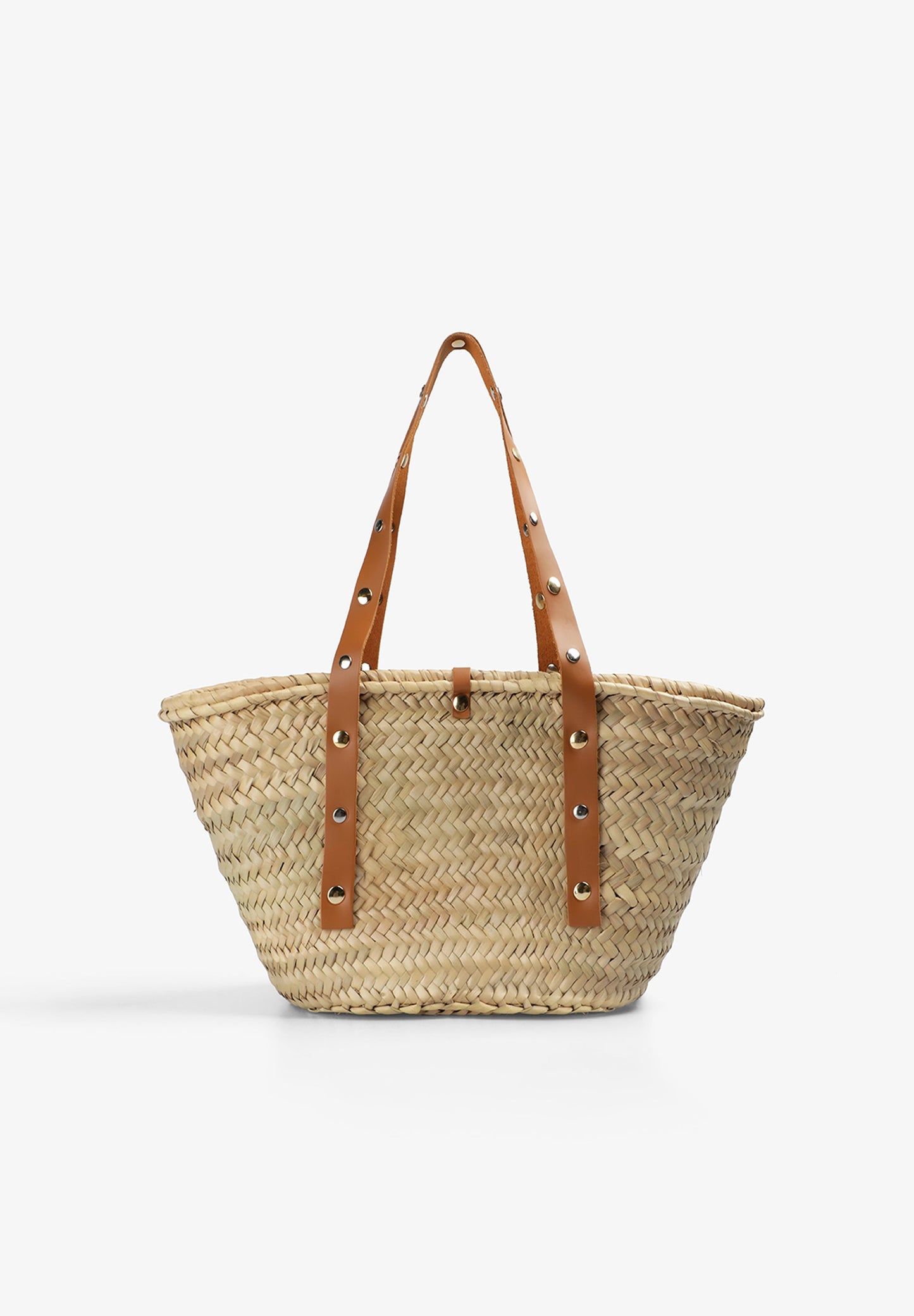 SCLOLA MAXI BAG