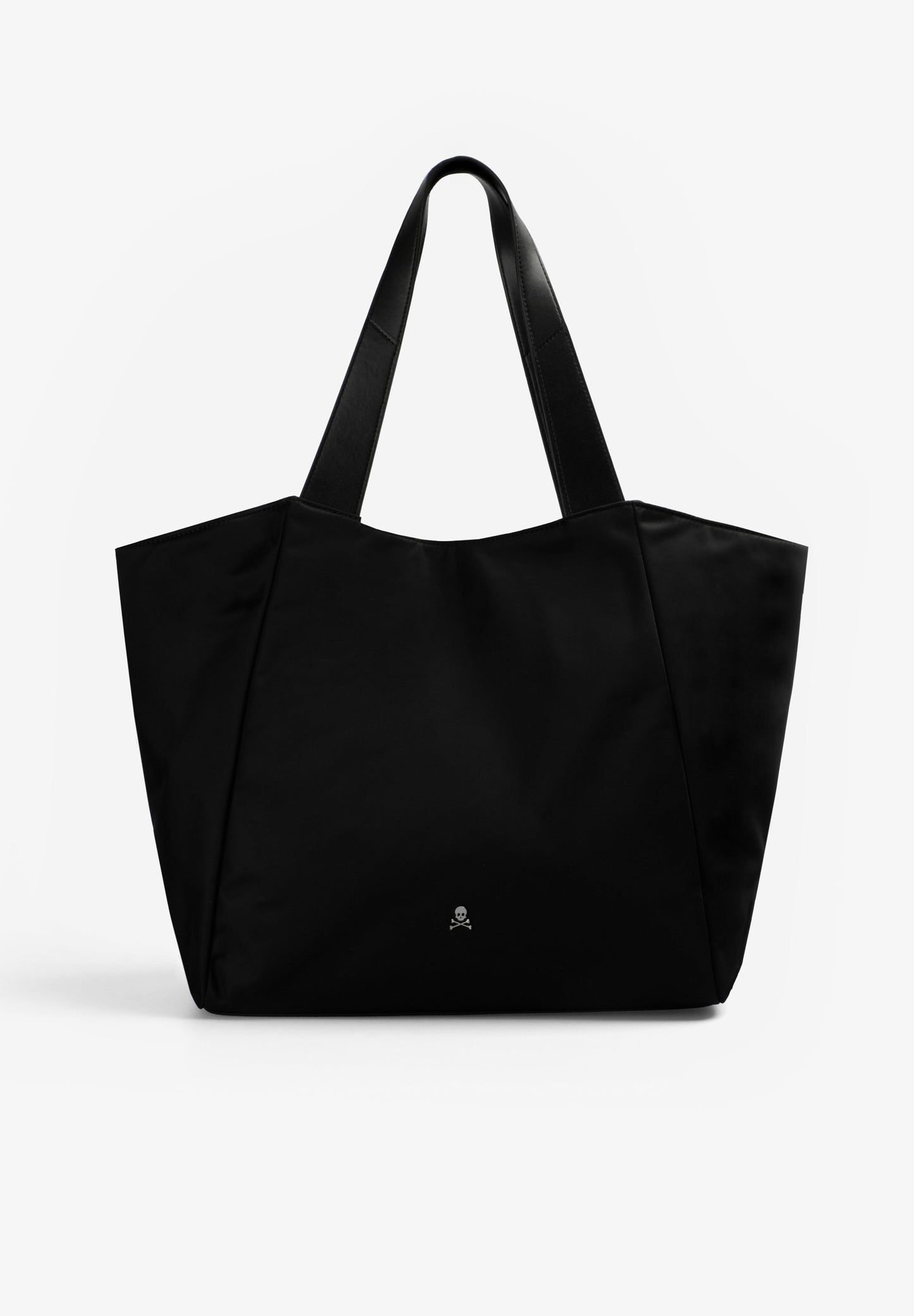 BOLSA SHOPPER LISA