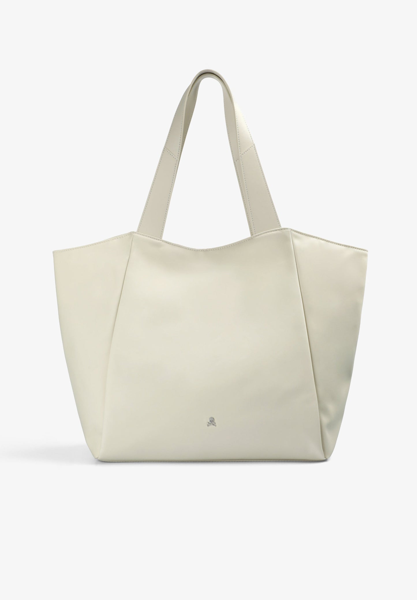 BOLSA SHOPPER LISA