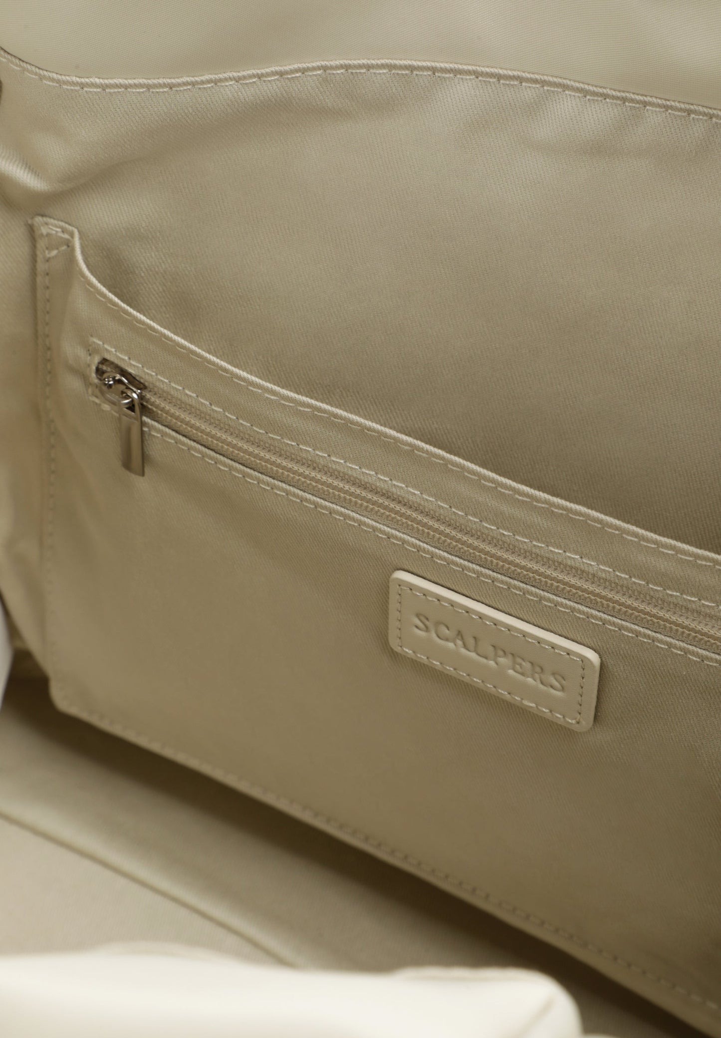 BOLSA SHOPPER LISA