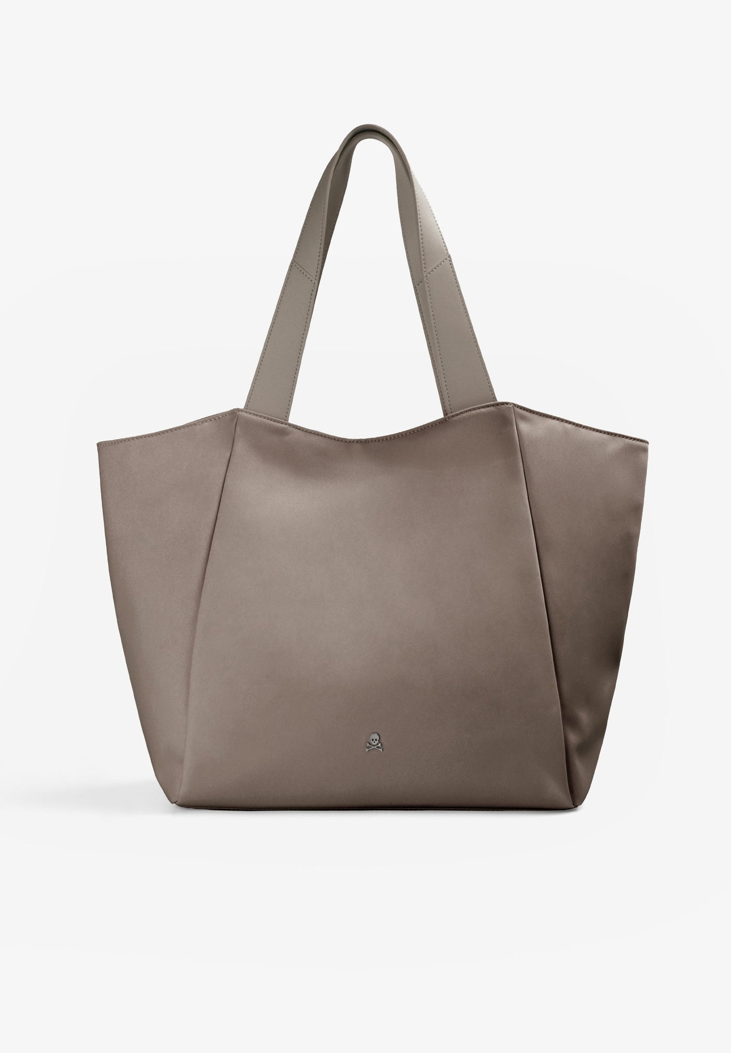 BOLSA SHOPPER LISA