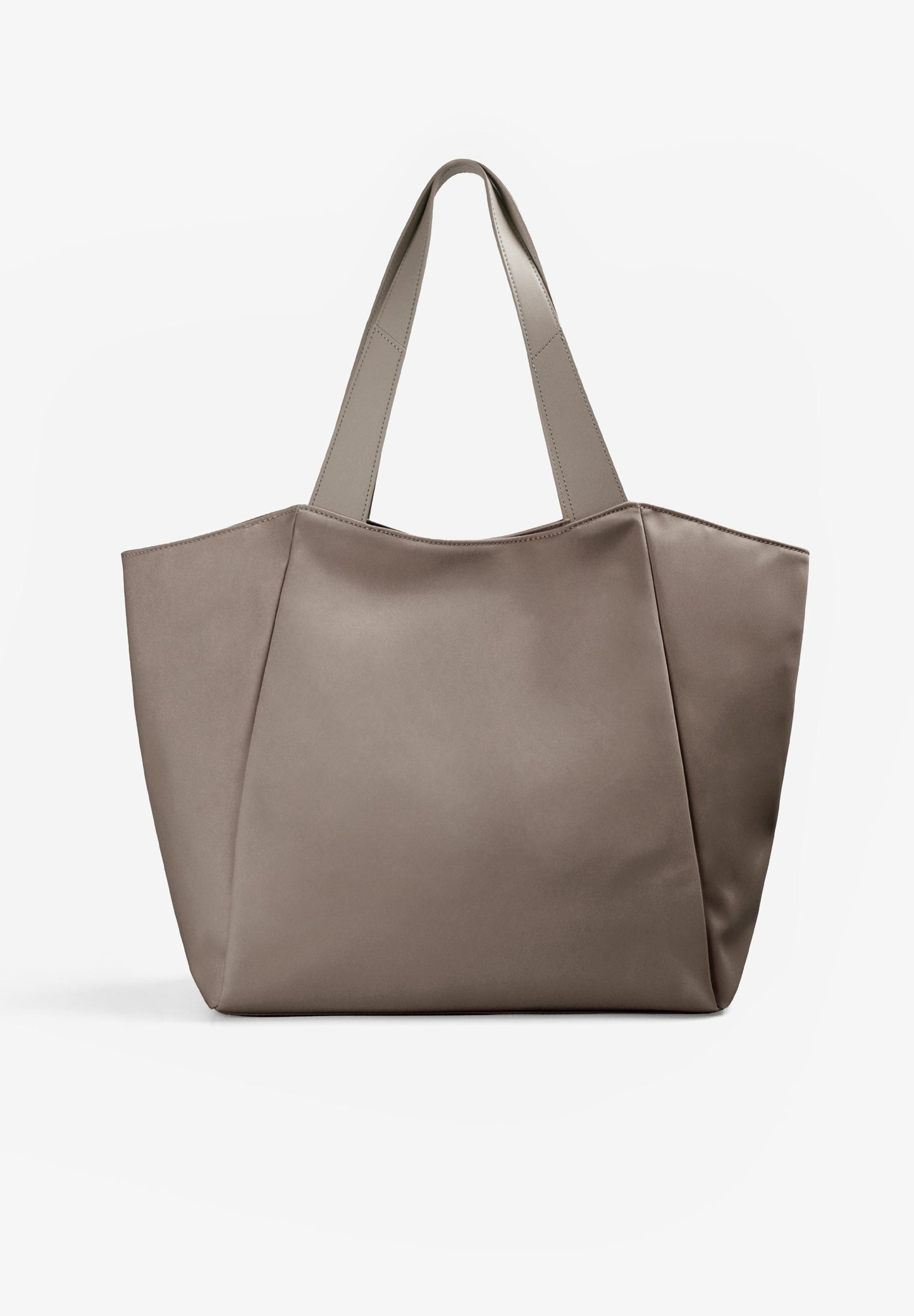 BOLSA SHOPPER LISA