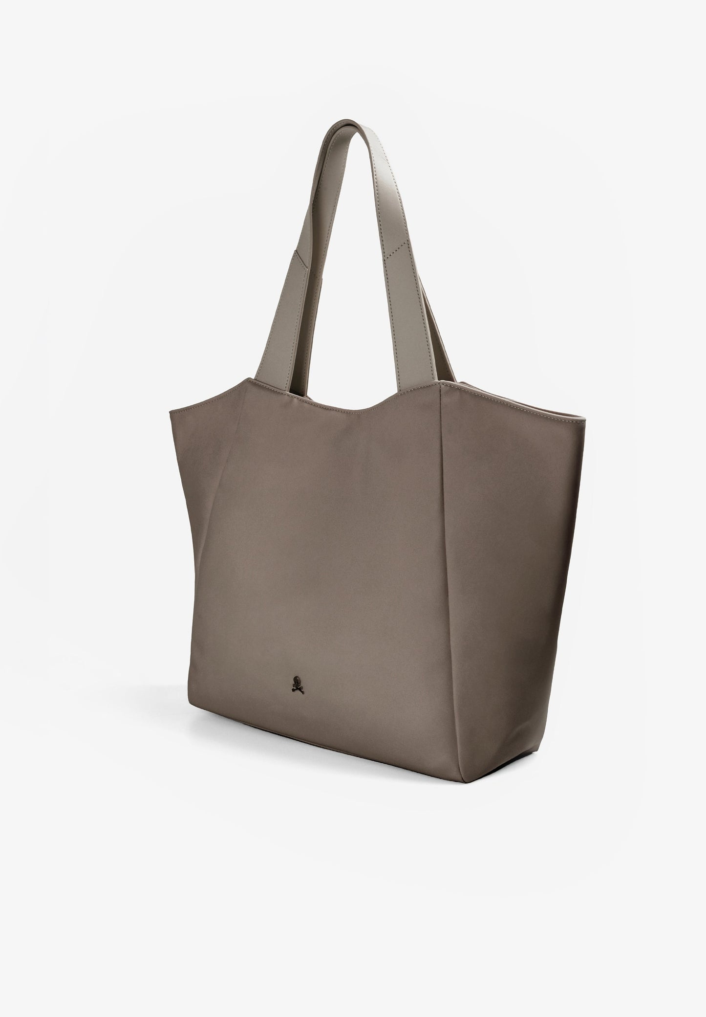 BOLSA SHOPPER LISA