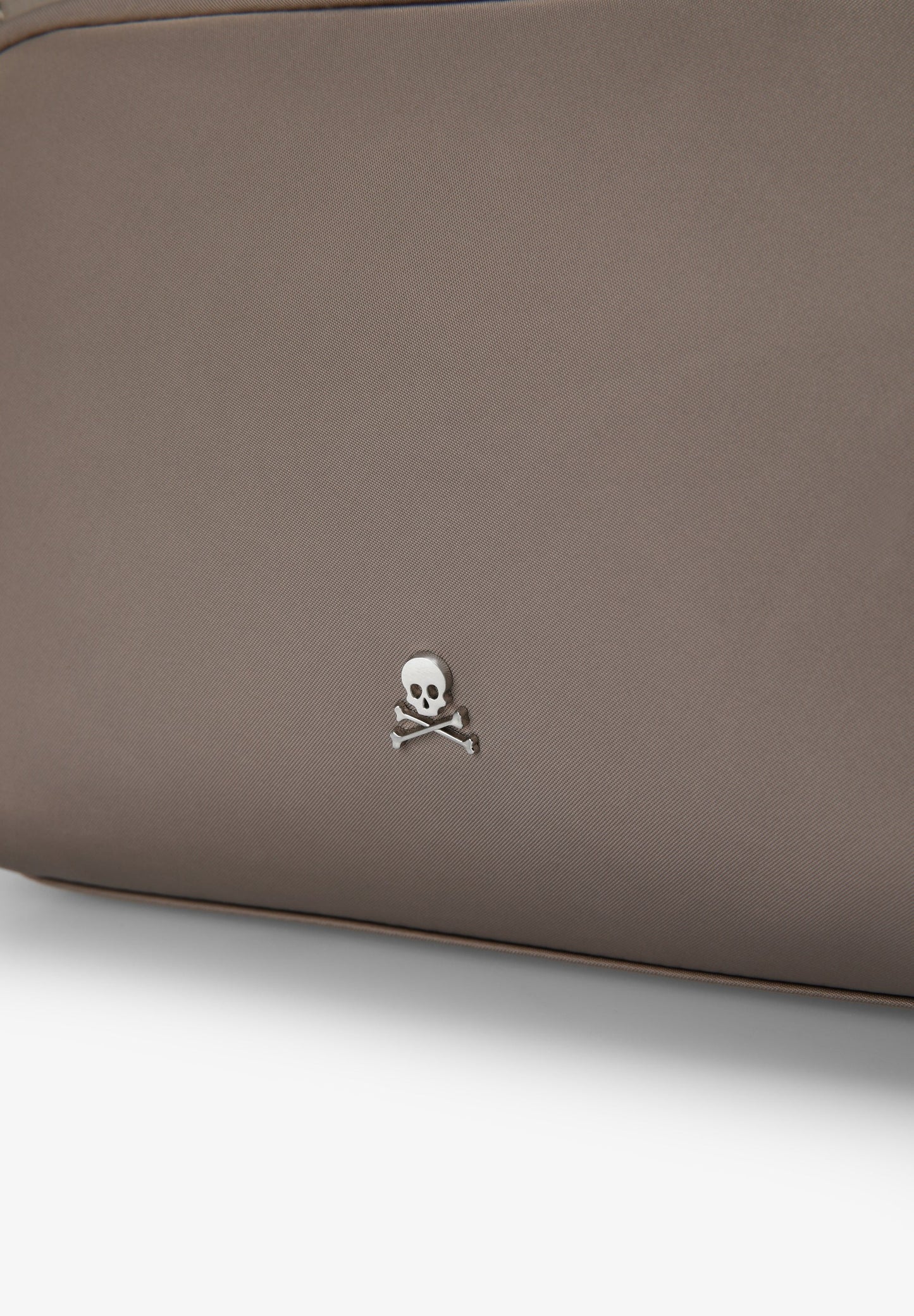 BOLSA A TIRACOLO ACOLCHOADA