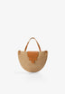 SCRAF MOON BAG