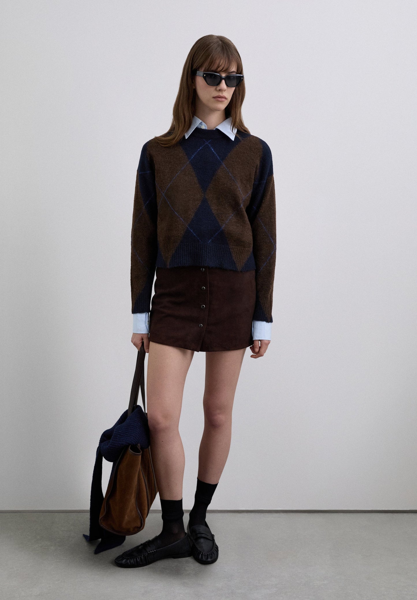 MINISSAIA DE CAMURÇA