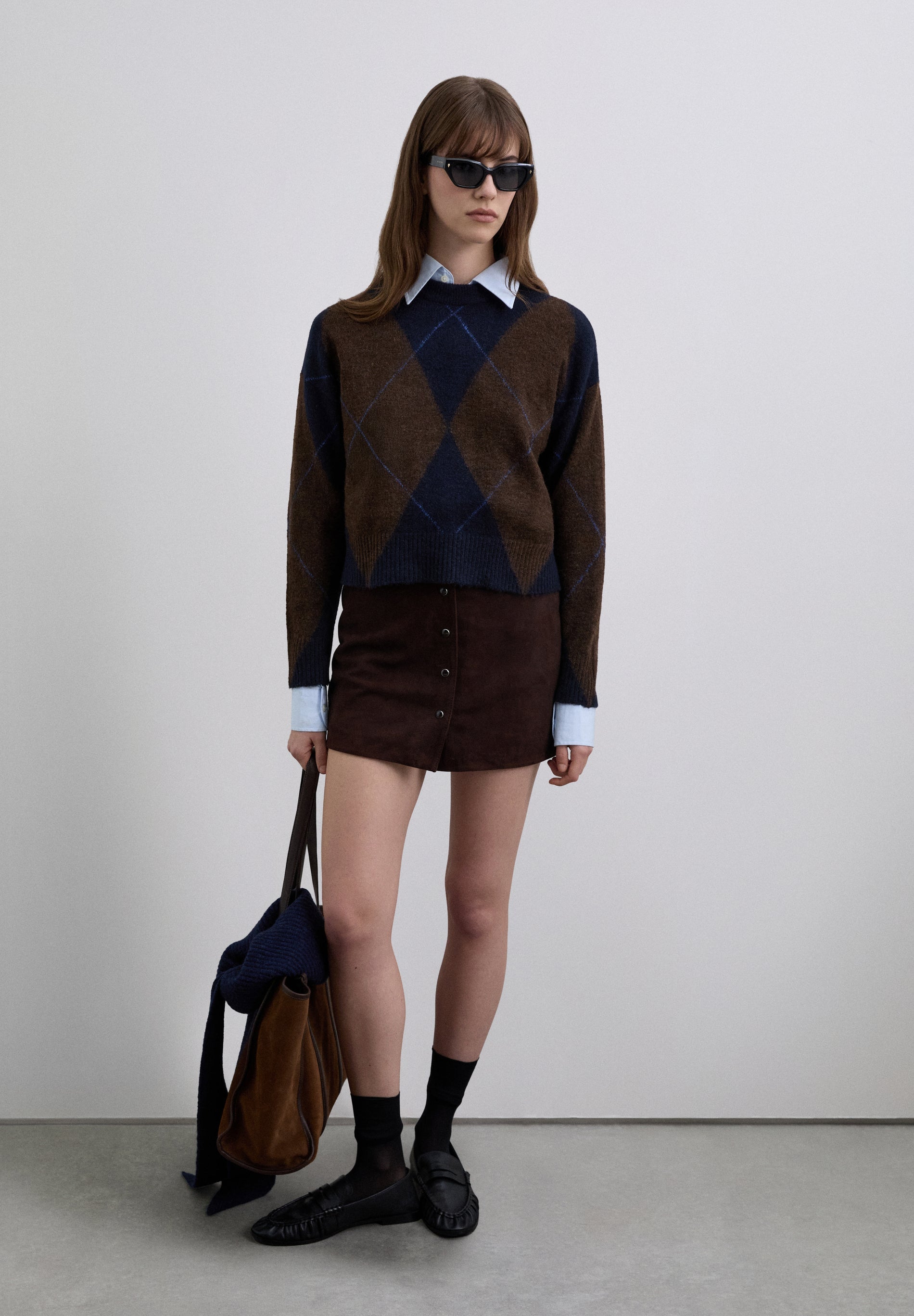 MINISSAIA DE CAMURÇA