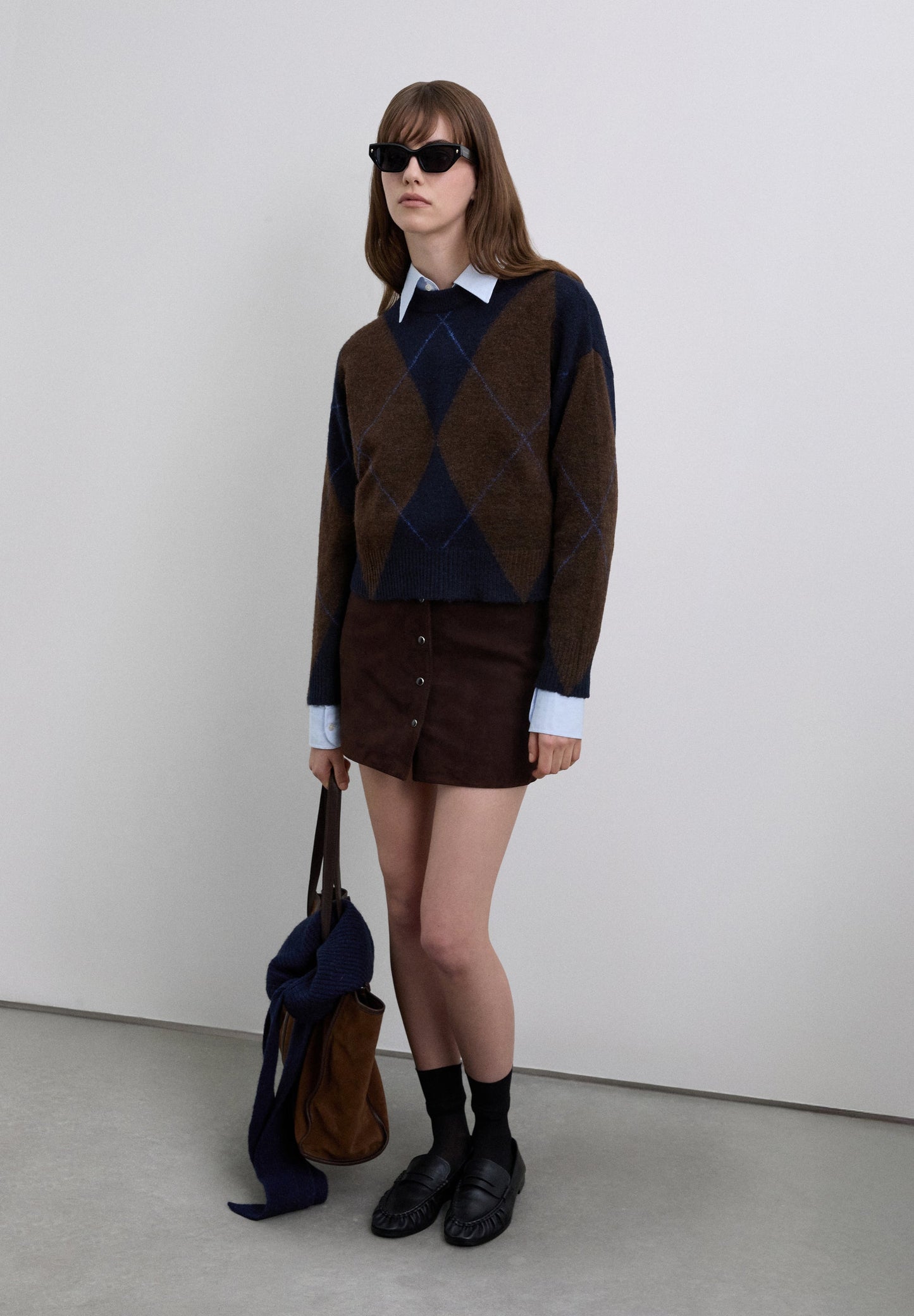 MINISSAIA DE CAMURÇA