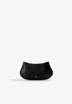 BOLSA CLUTCH TEXTURA