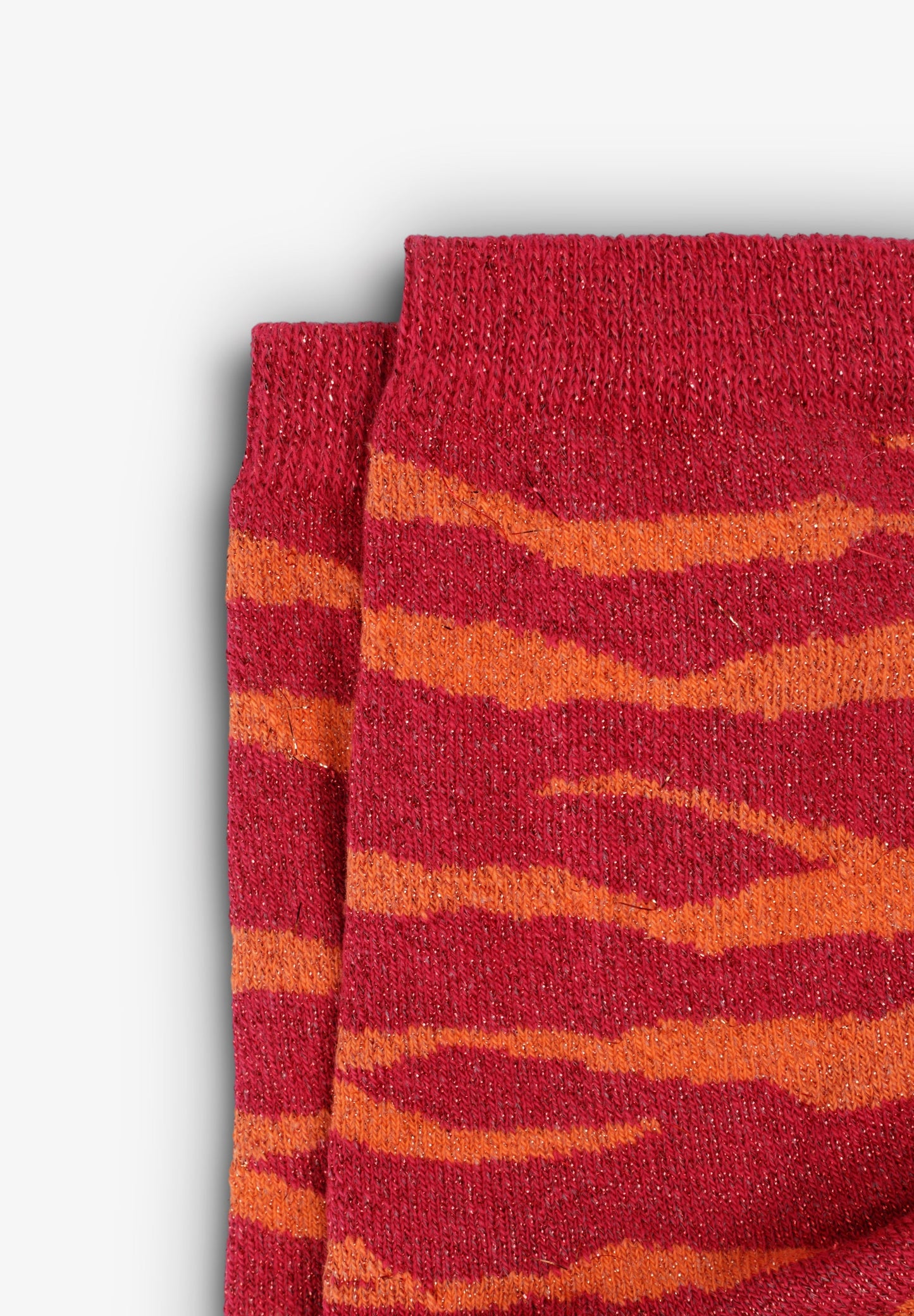 MEIAS DE CANO CURTO ESTAMPADO ANIMAL