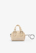 PORTA-CHAVES MINI SHOPPER