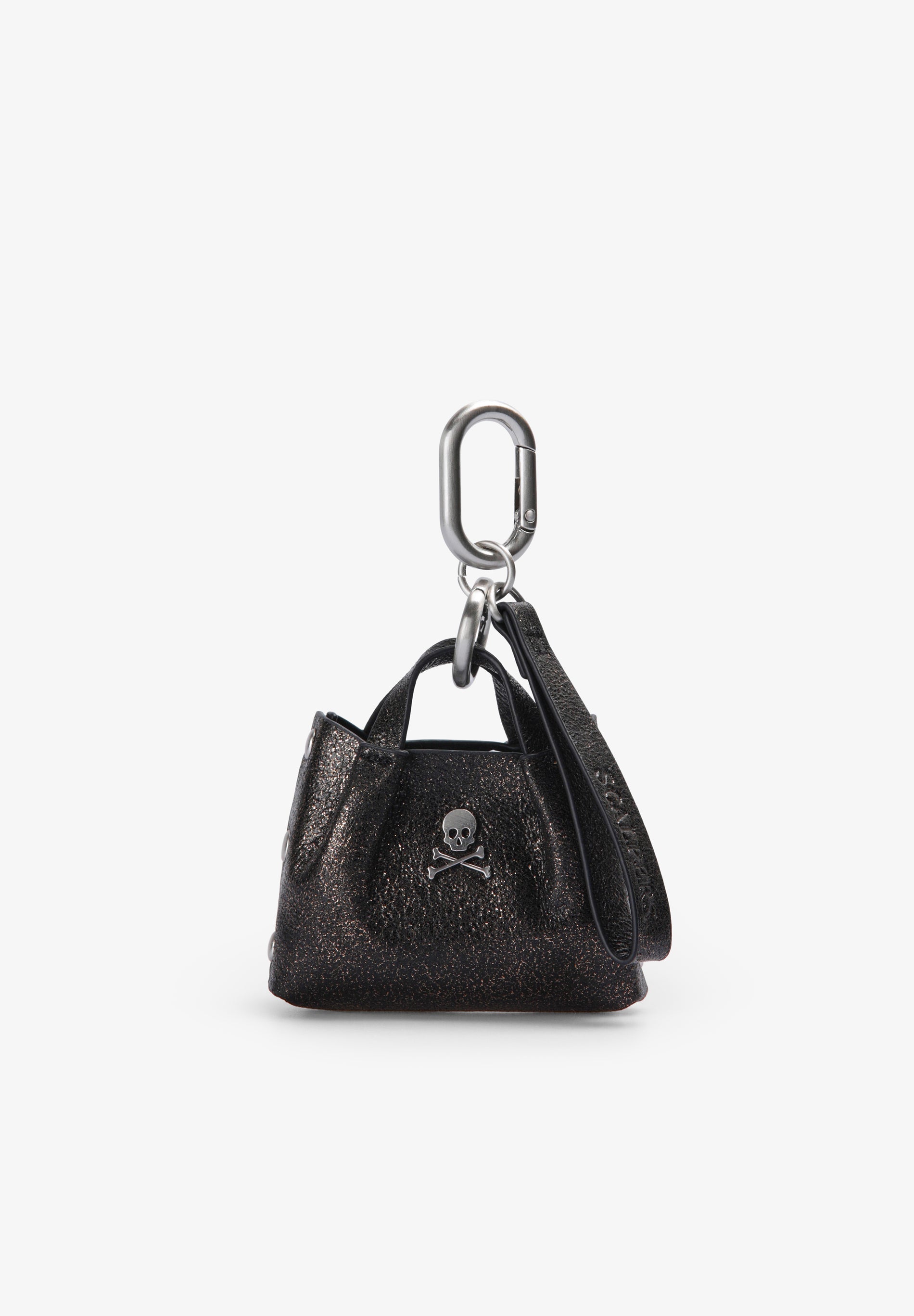 PORTA-CHAVES MINI SHOPPER