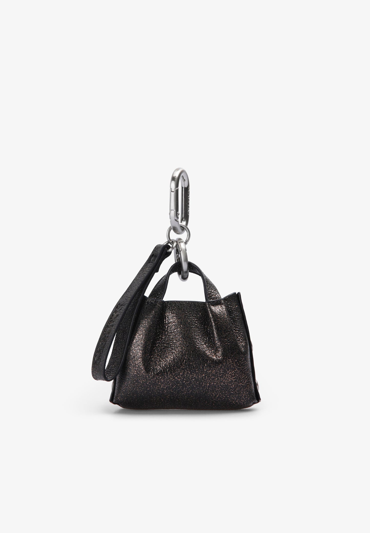 PORTA-CHAVES MINI SHOPPER
