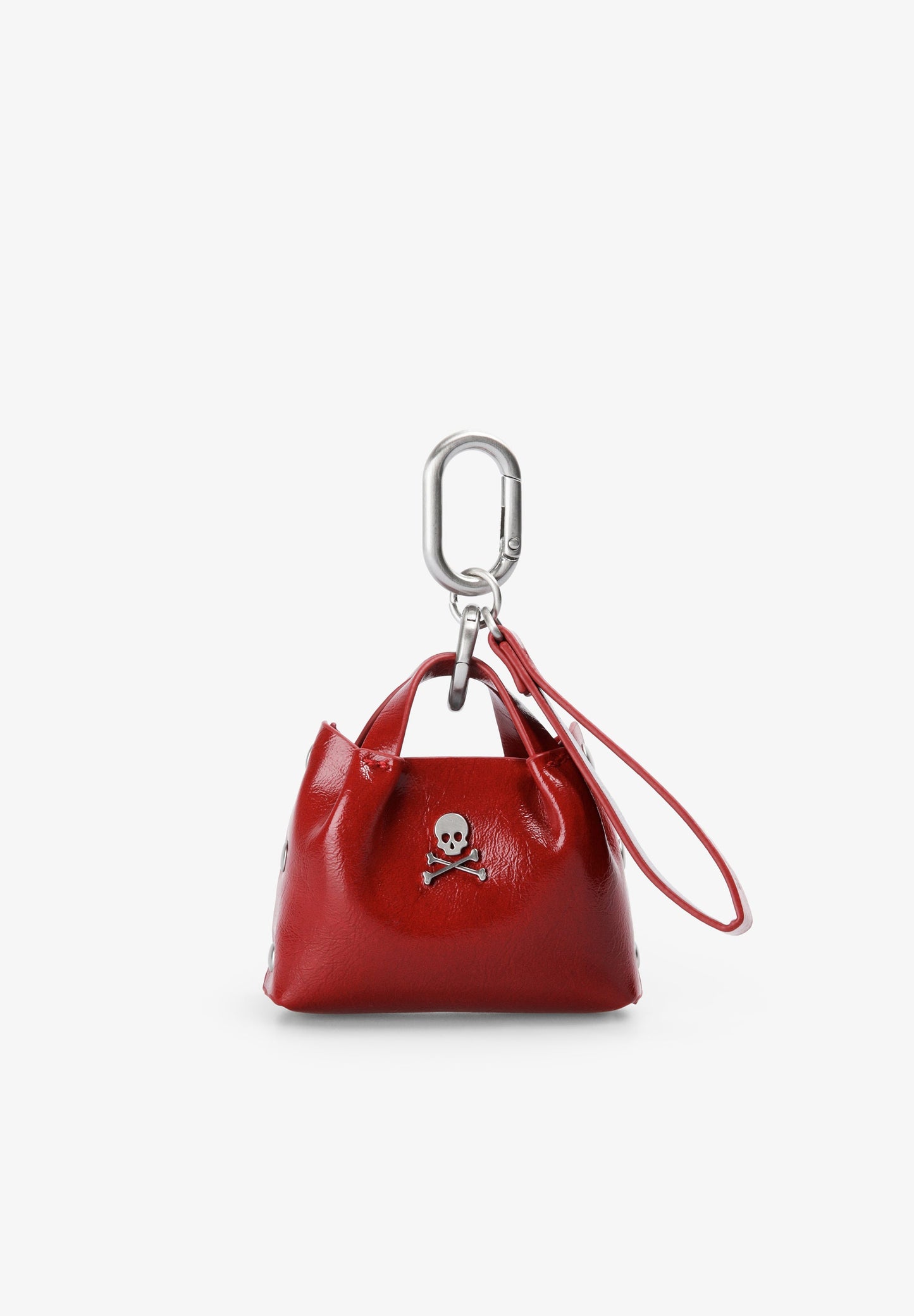PORTA-CHAVES MINI SHOPPER