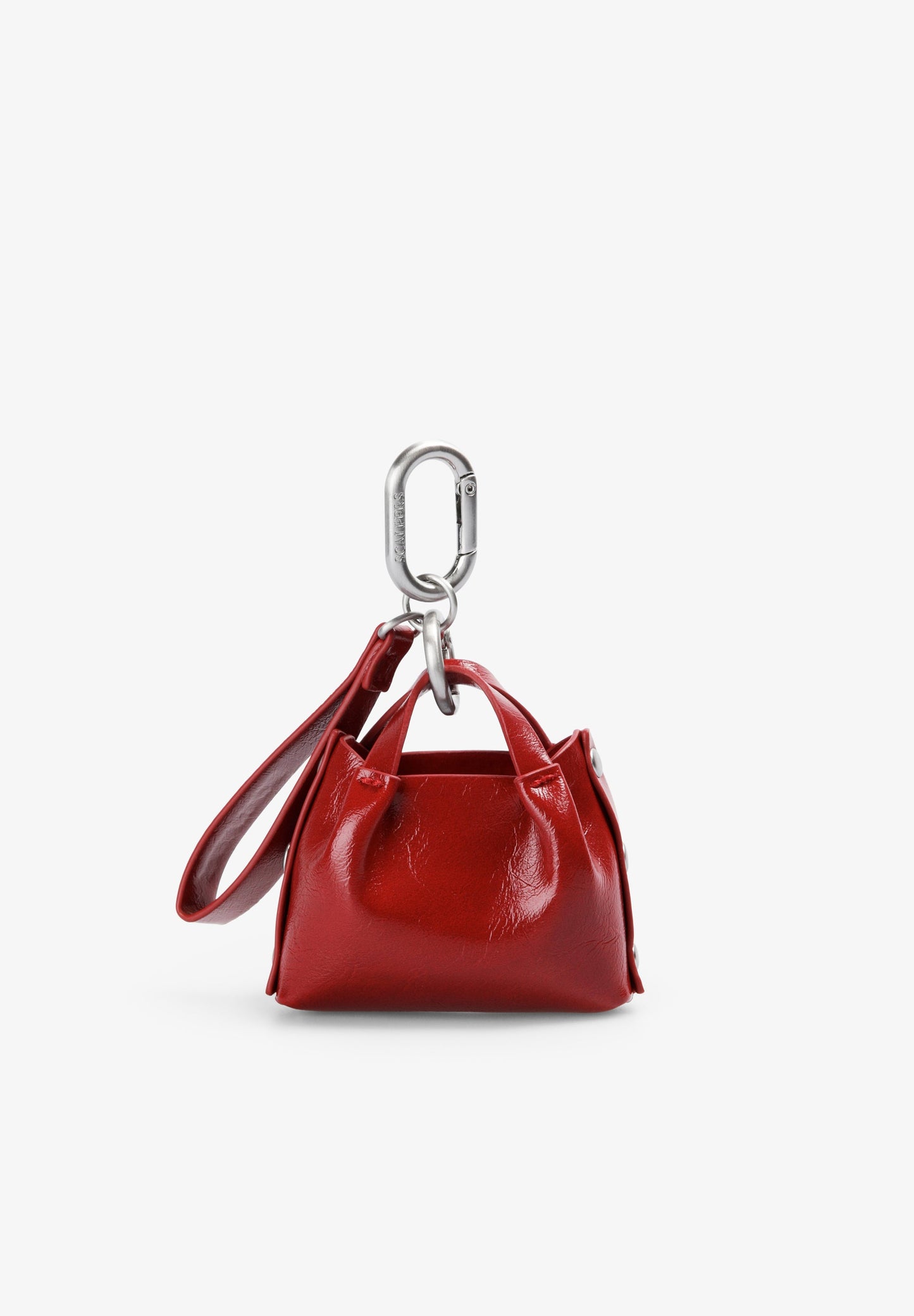 PORTA-CHAVES MINI SHOPPER