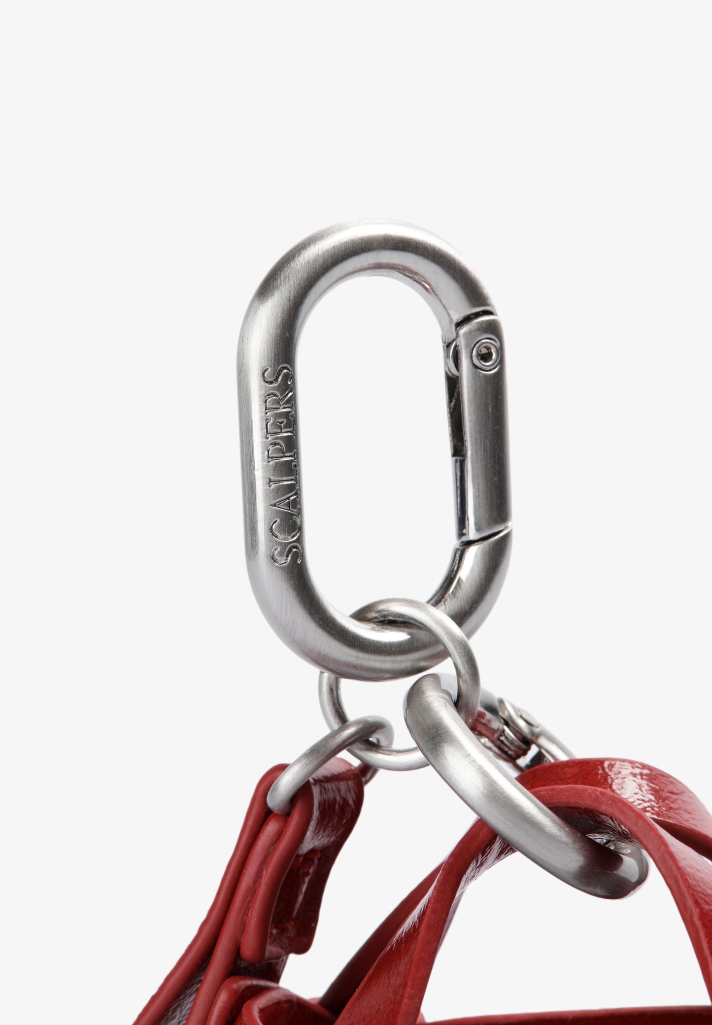 PORTA-CHAVES MINI SHOPPER