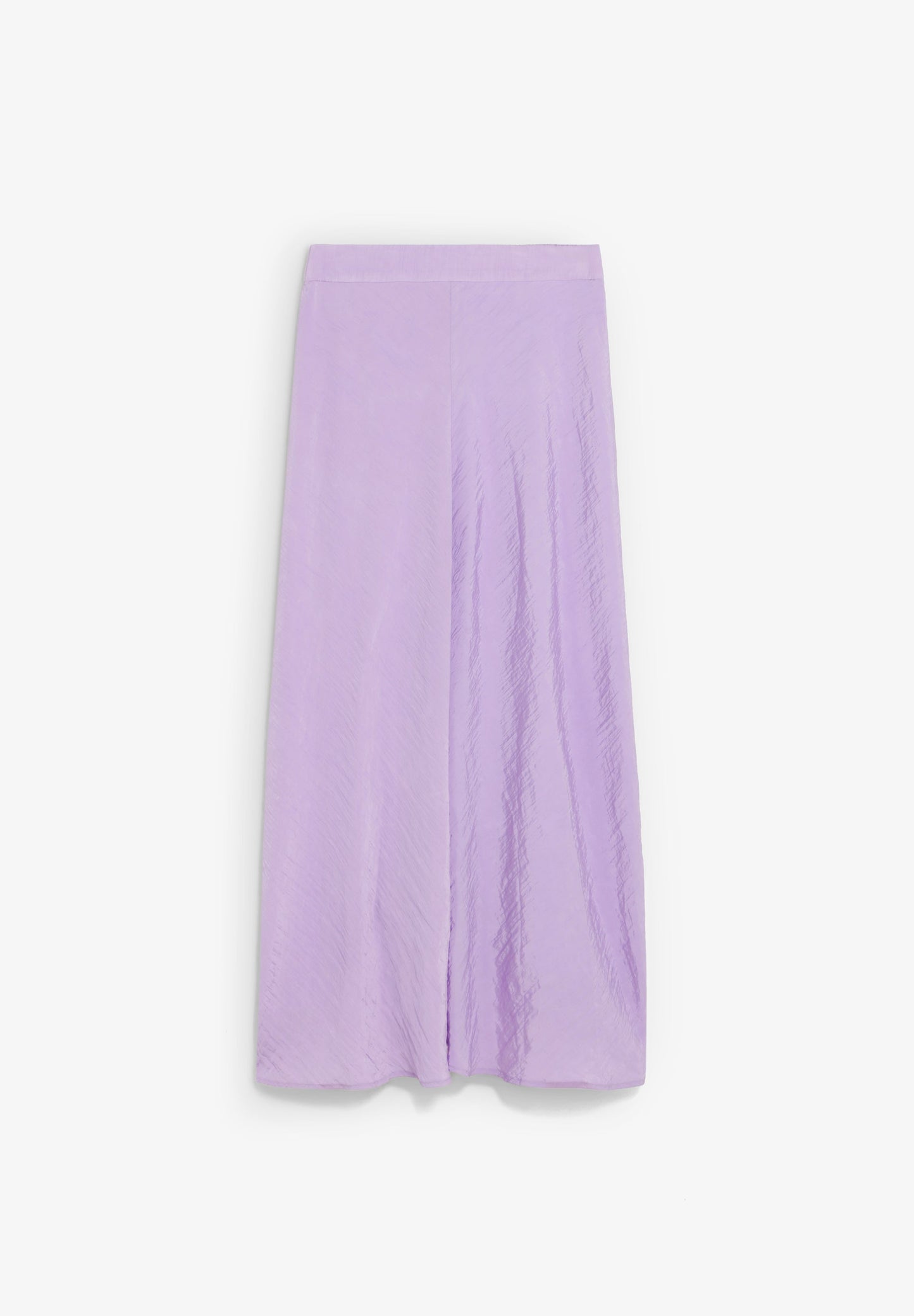 SAIA MIDI FLUIDA