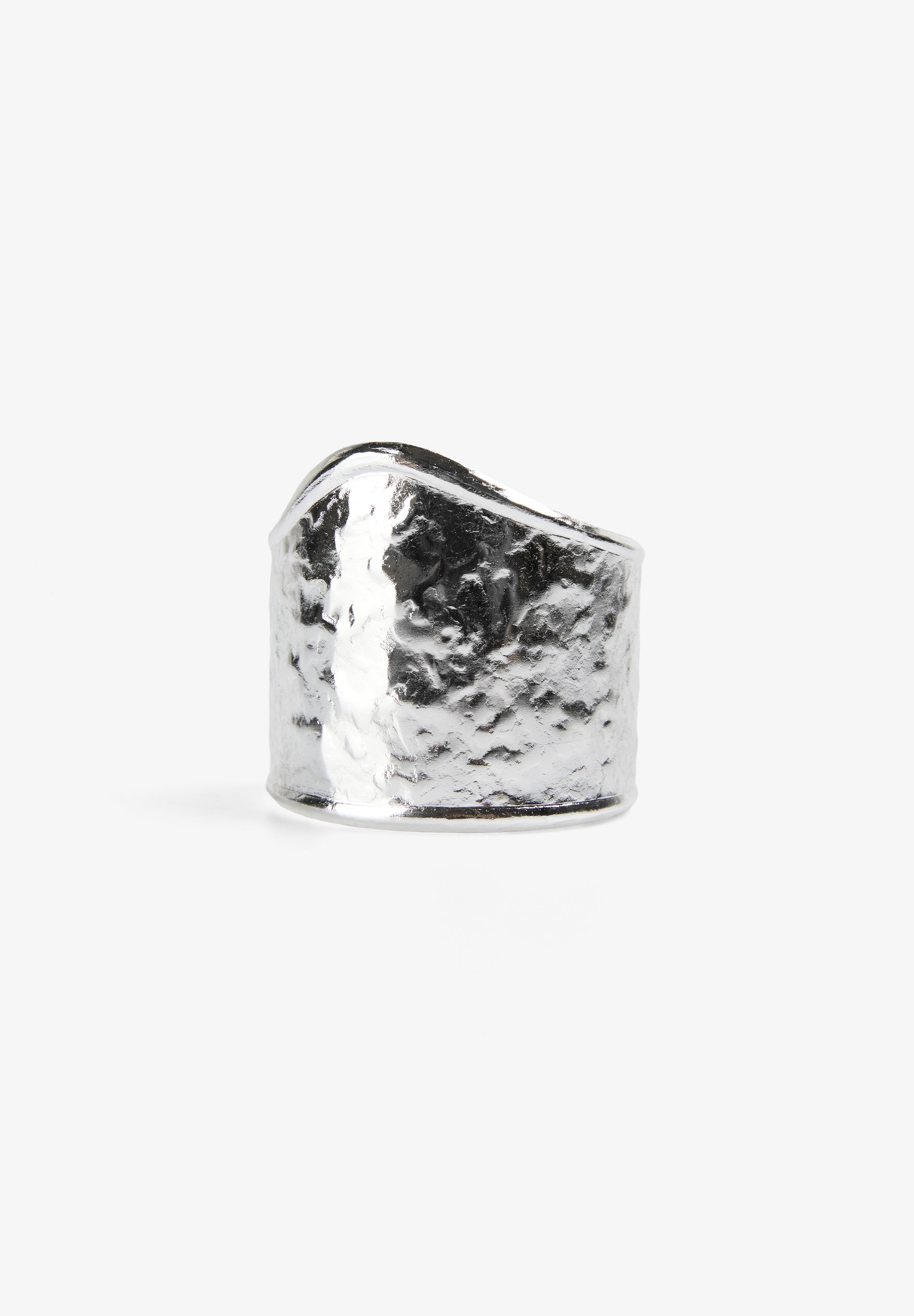 SCSILVER BRACELET