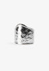 SCSILVER BRACELET