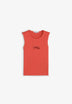 SCTANK SCP TEE