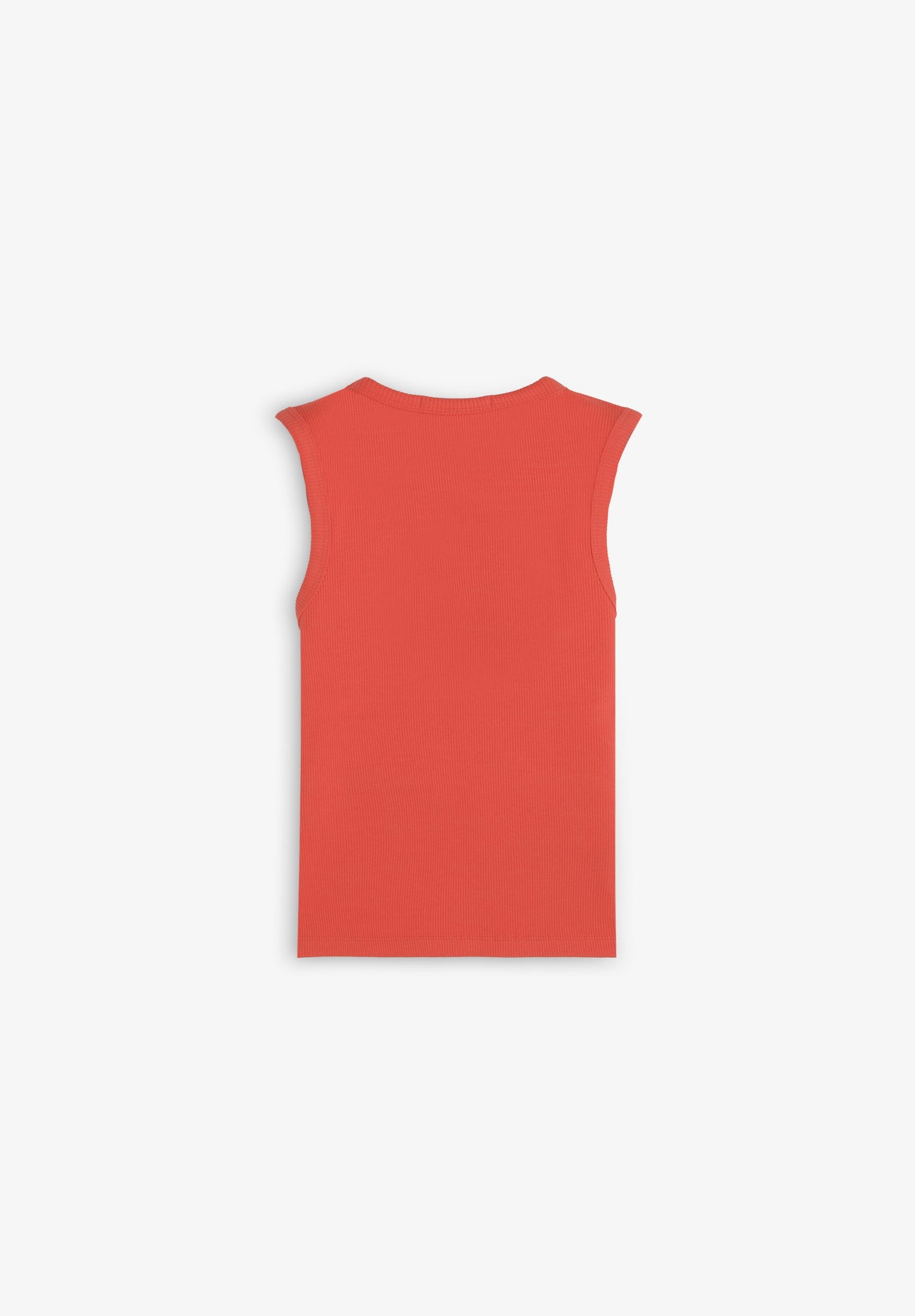 SCTANK SCP TEE