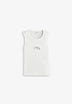 SCTANK SCP TEE