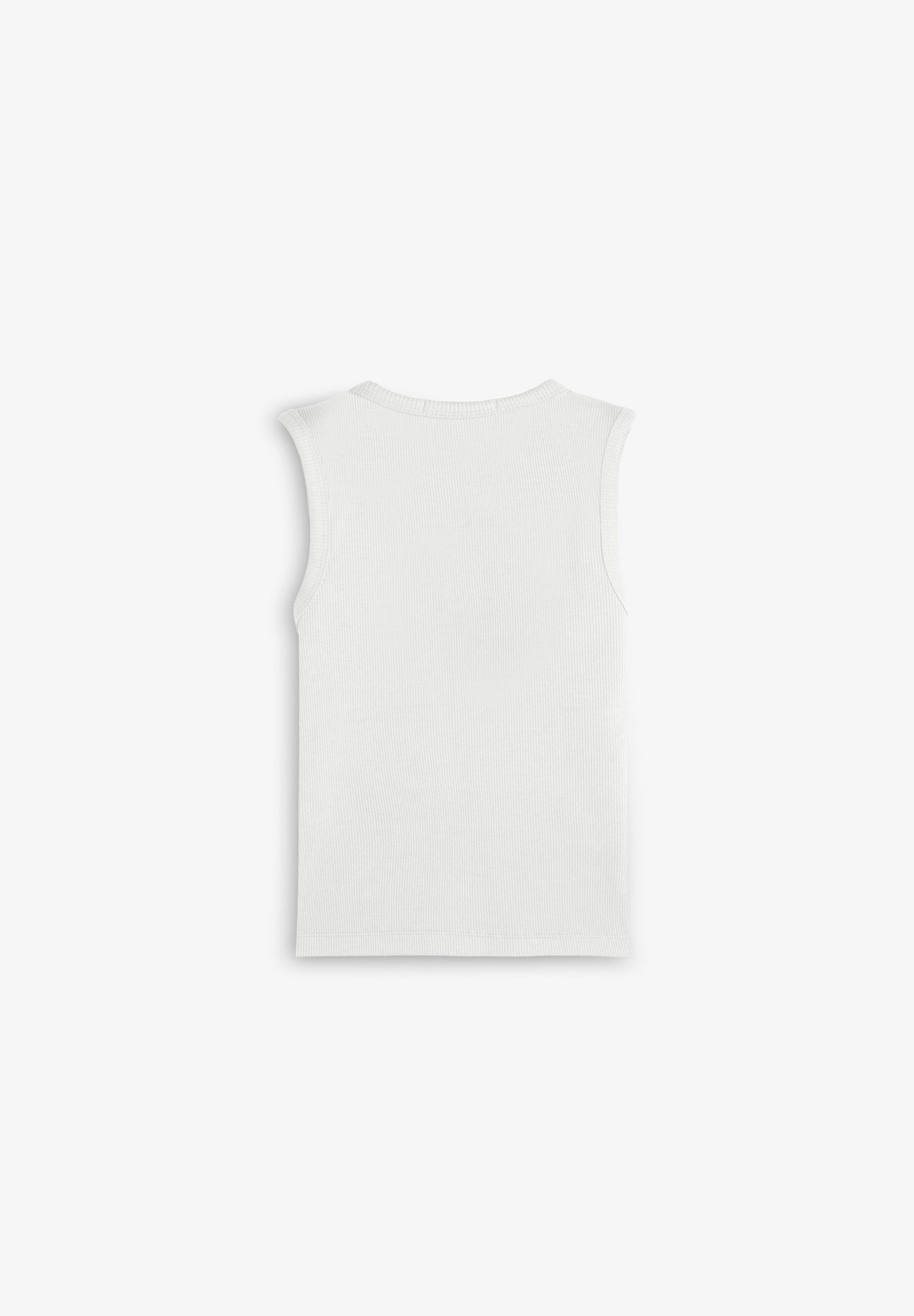 SCTANK SCP TEE