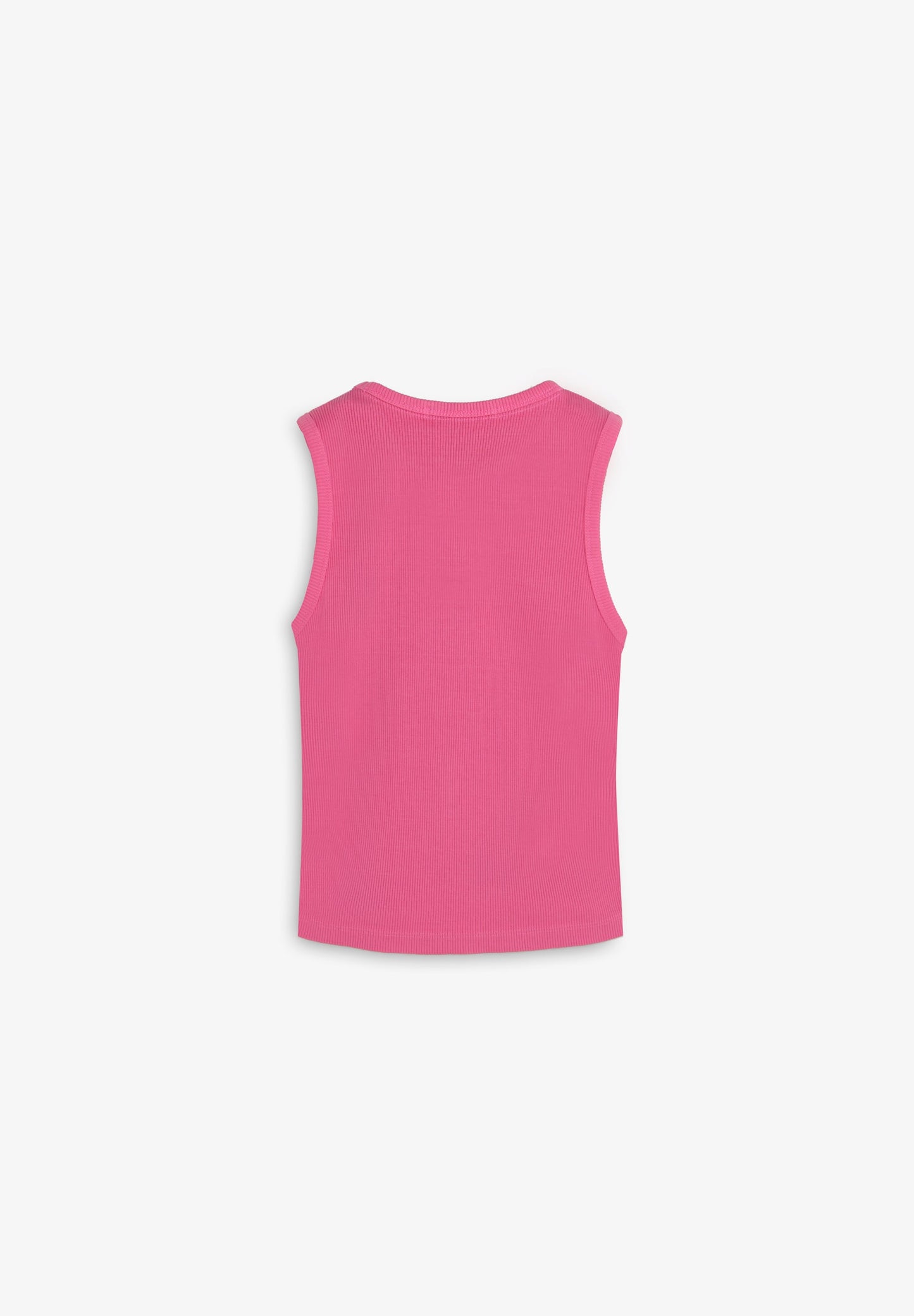 T-SHIRT SKULL DE ALÇAS