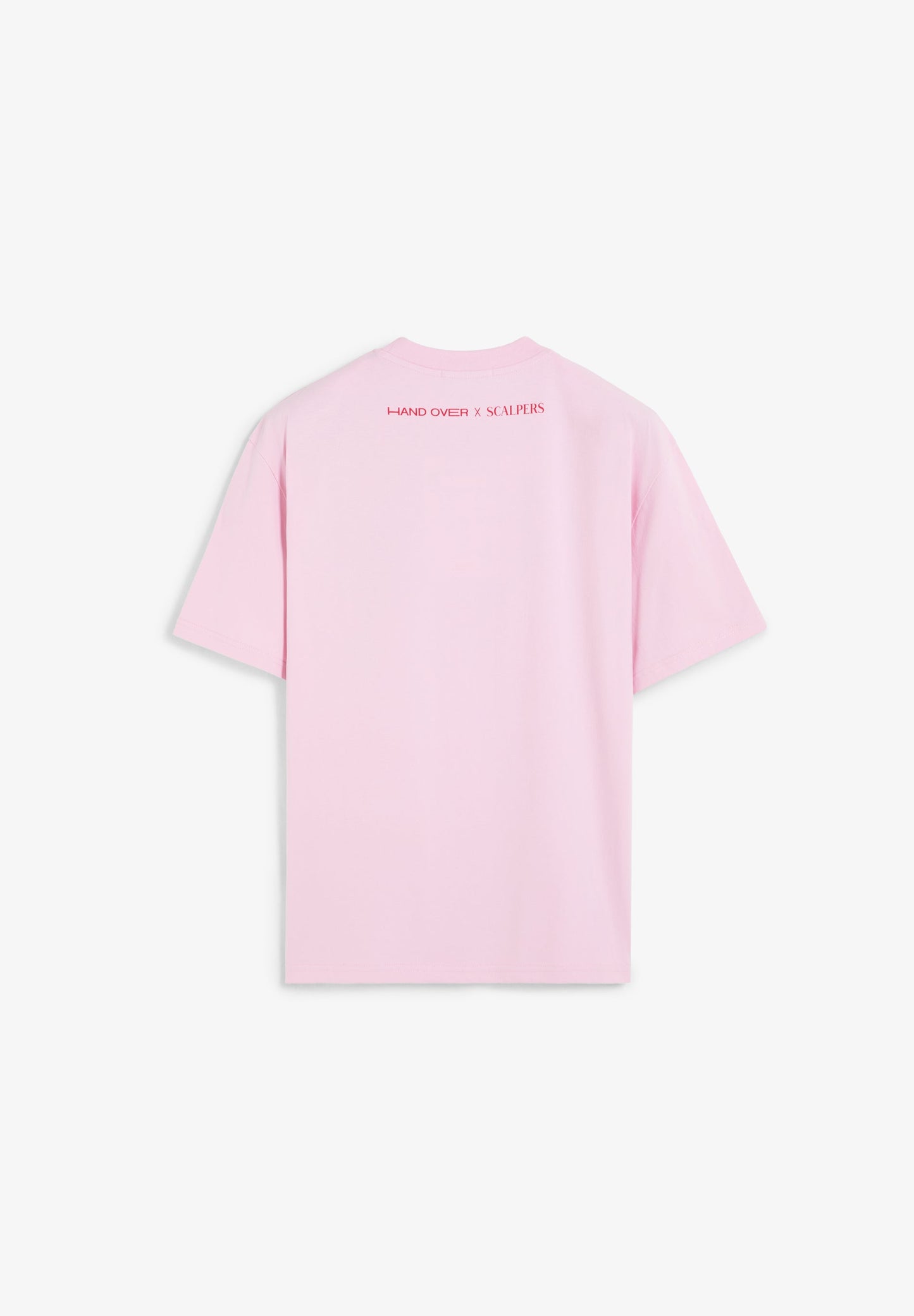SCCREATIVE TEE