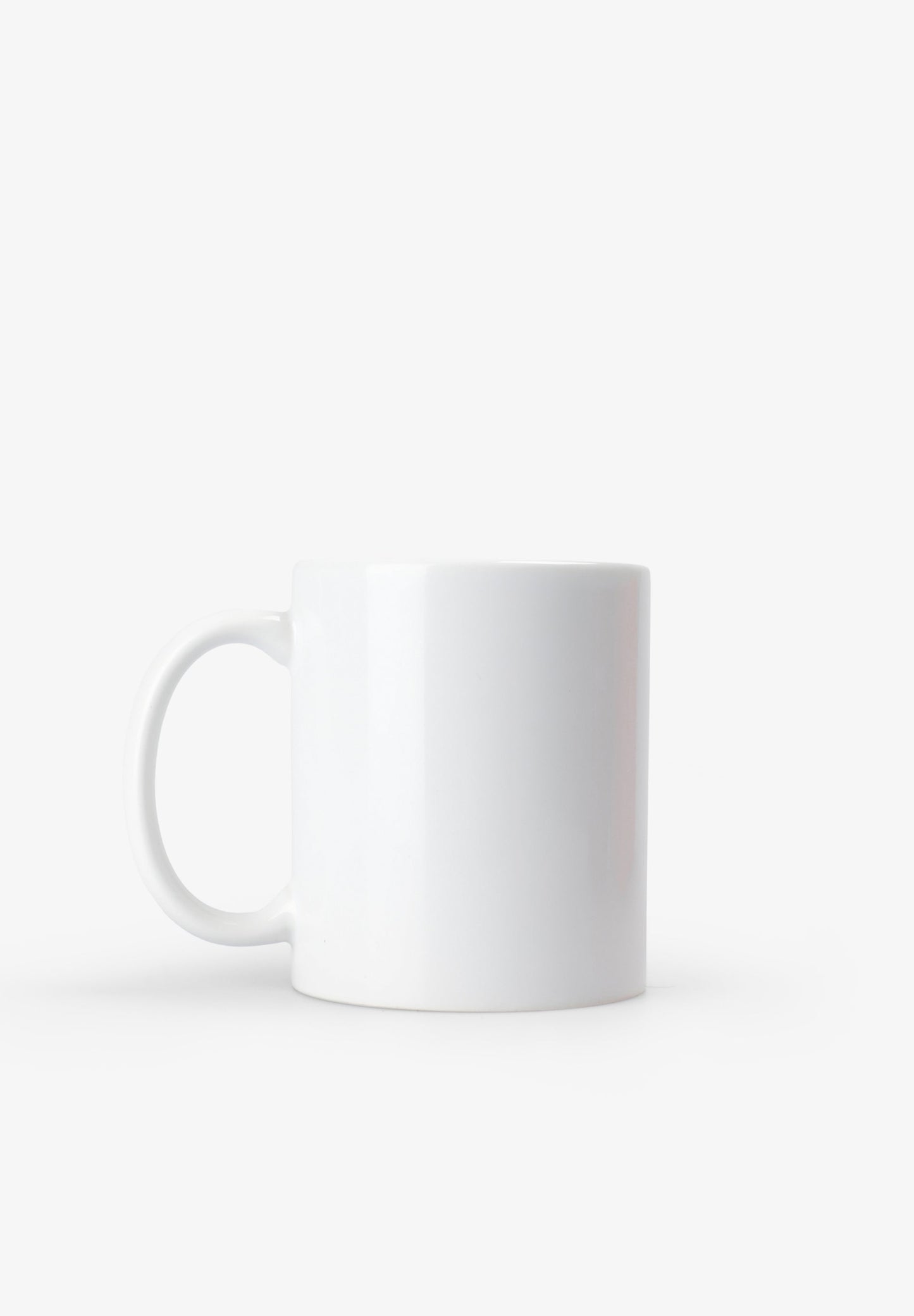 CANECA PADRÃO CREATIVE HANDOVER X SCALPERS