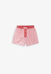 BOXERS CORAÇÕES HANDOVER X SCALPERS