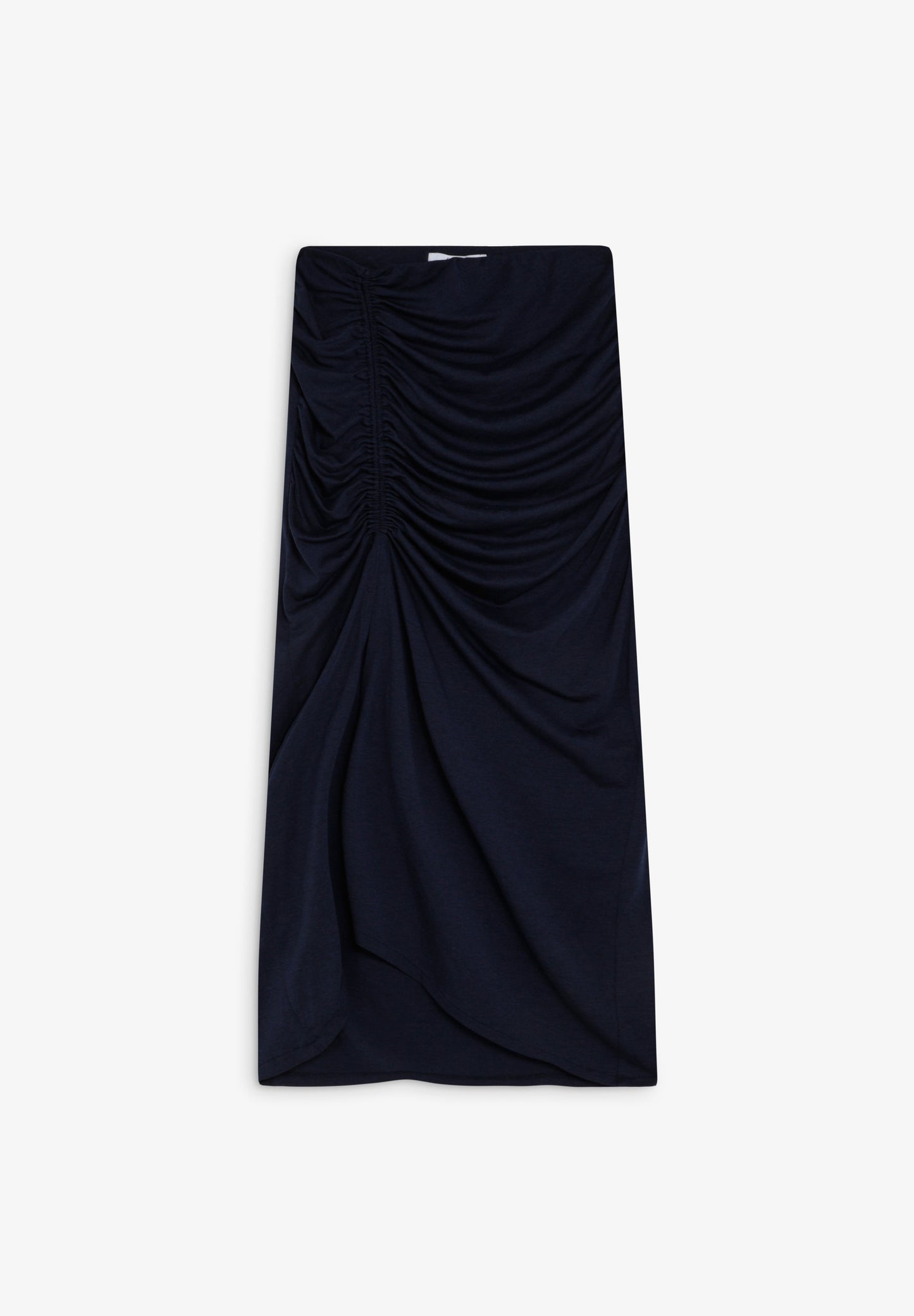 SAIA MIDI DRAPEADA