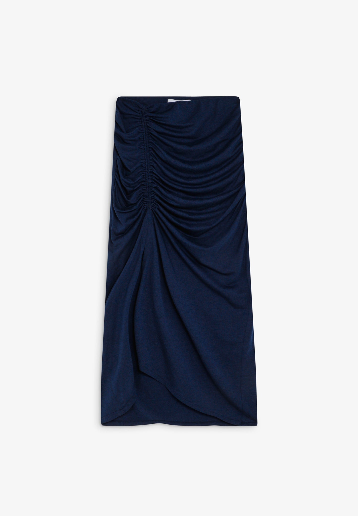 SAIA MIDI DRAPEADA
