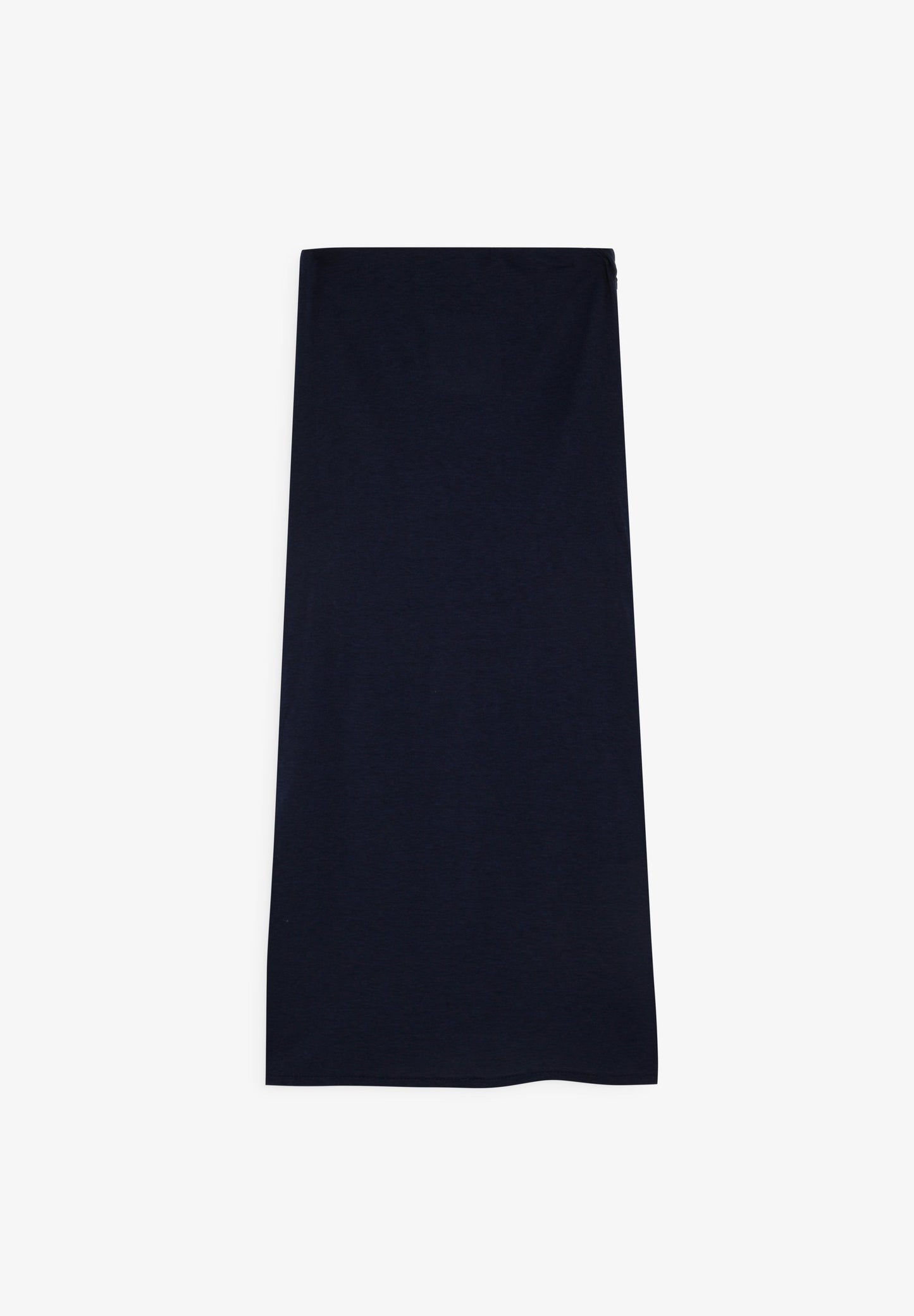 SAIA MIDI DRAPEADA
