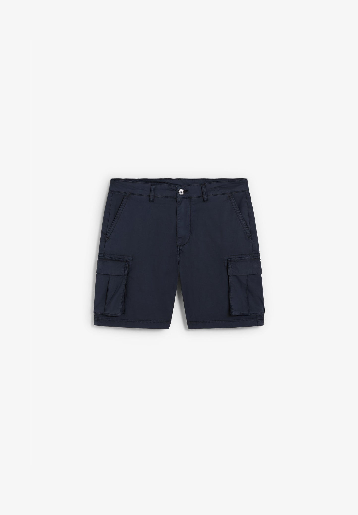 SCRODAS CARGO BT SHORTS