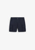 SCRODAS CARGO BT SHORTS