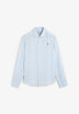 CAMISA DE LINHO SLIM FIT