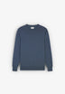 SWEATER SUPIMA CANELADA