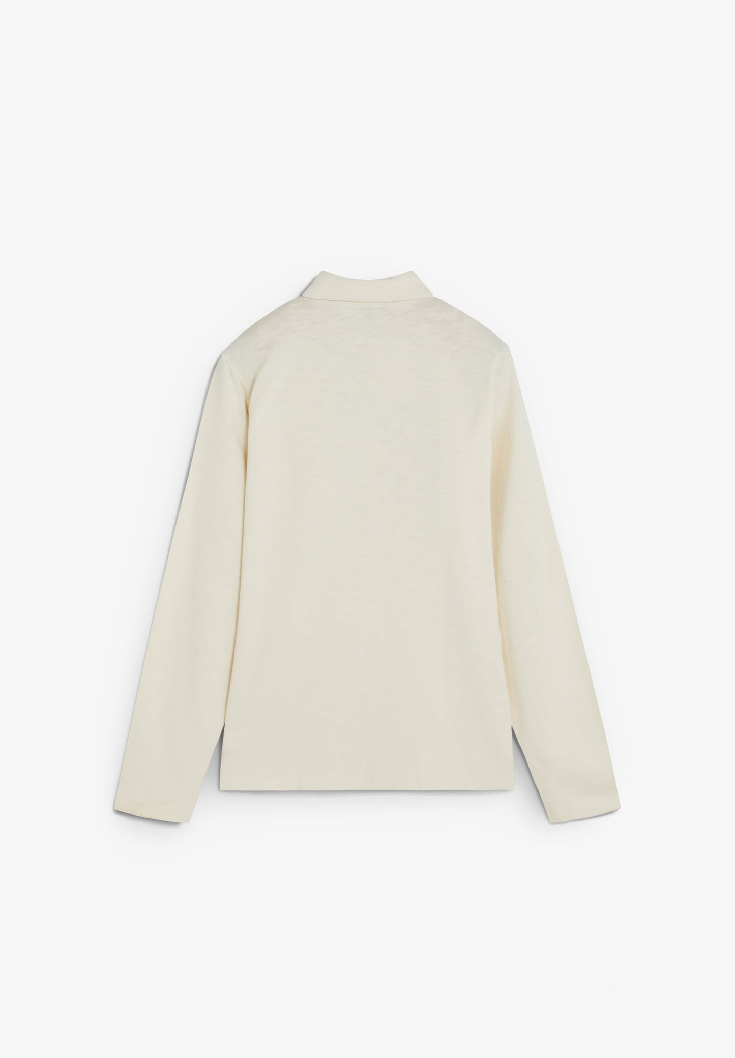 T-SHIRT ALGODÃO COM BOLSO