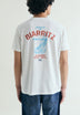 T-SHIRT PADRÃO BIARRITZ