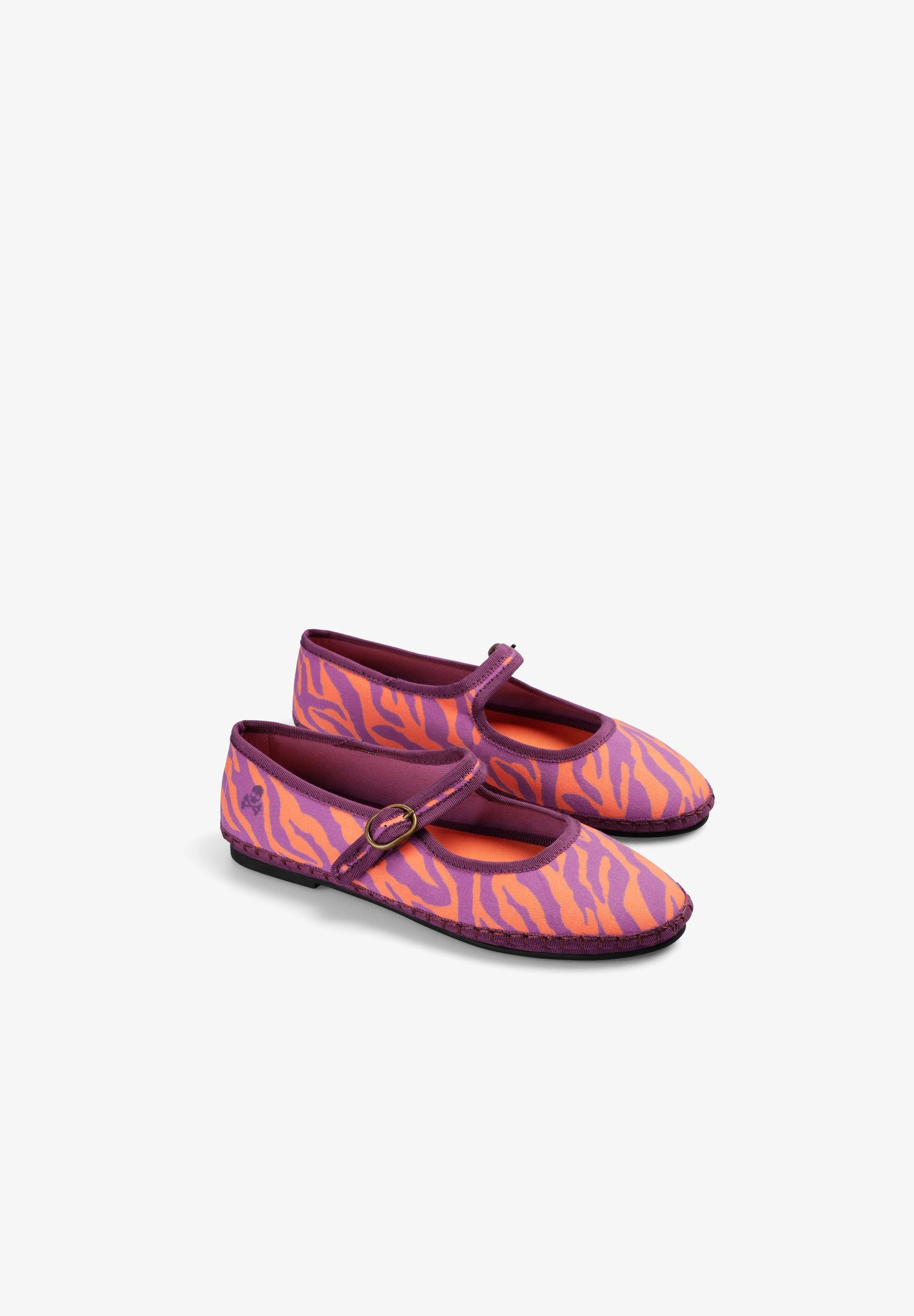 SABRINAS ESTAMPADO ANIMAL