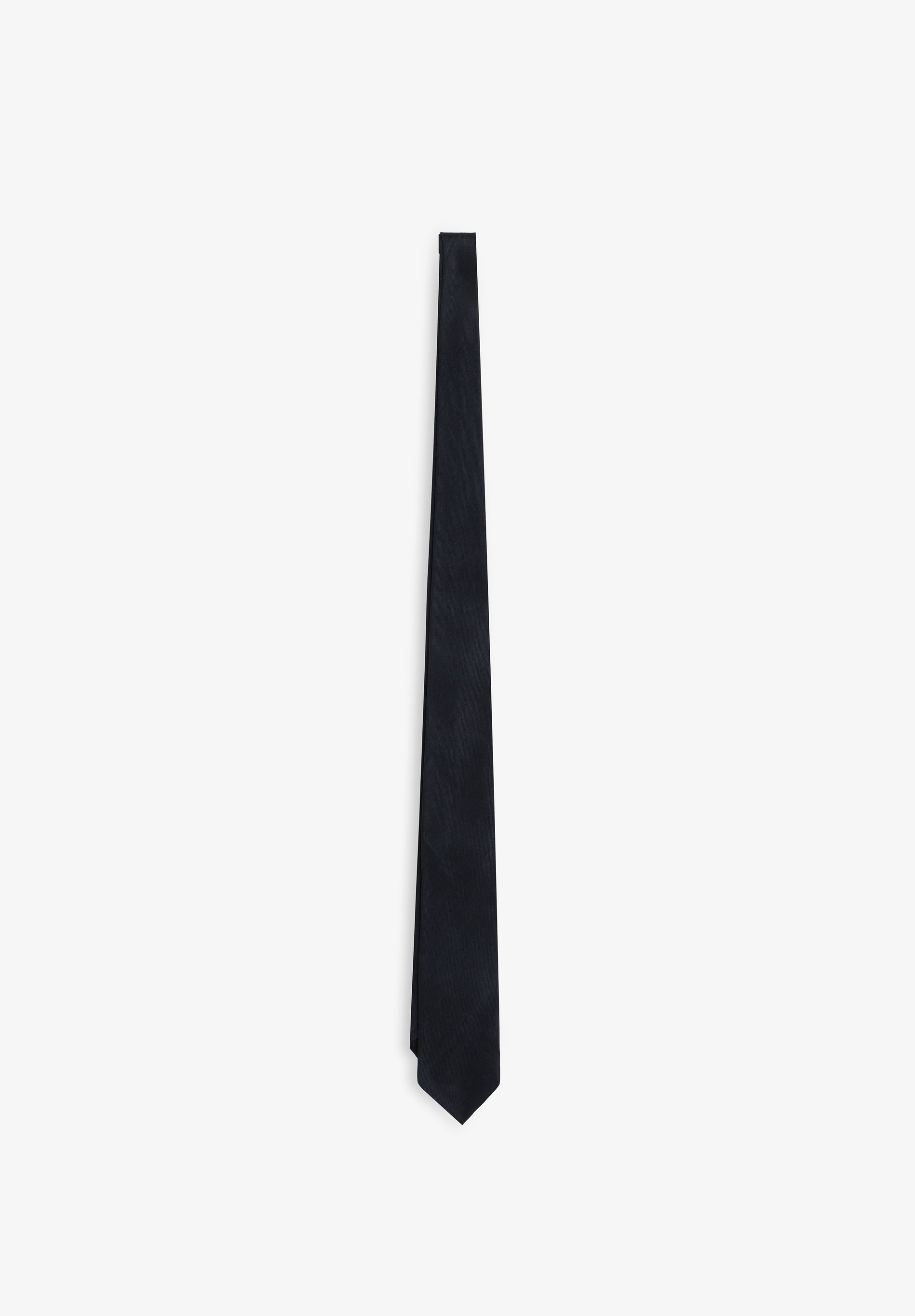 SCLINEN TIE