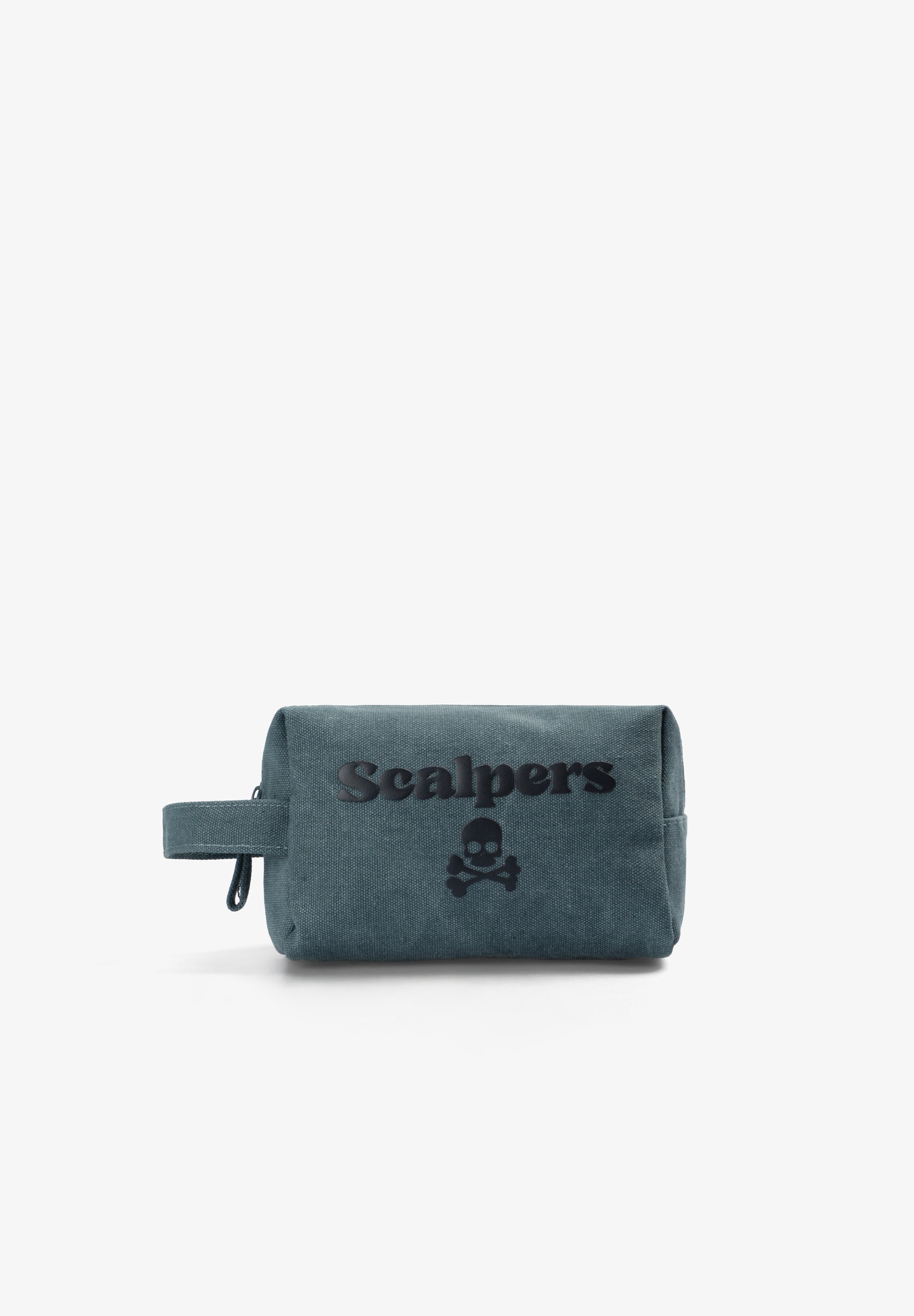 NECESSAIRE CANVAS