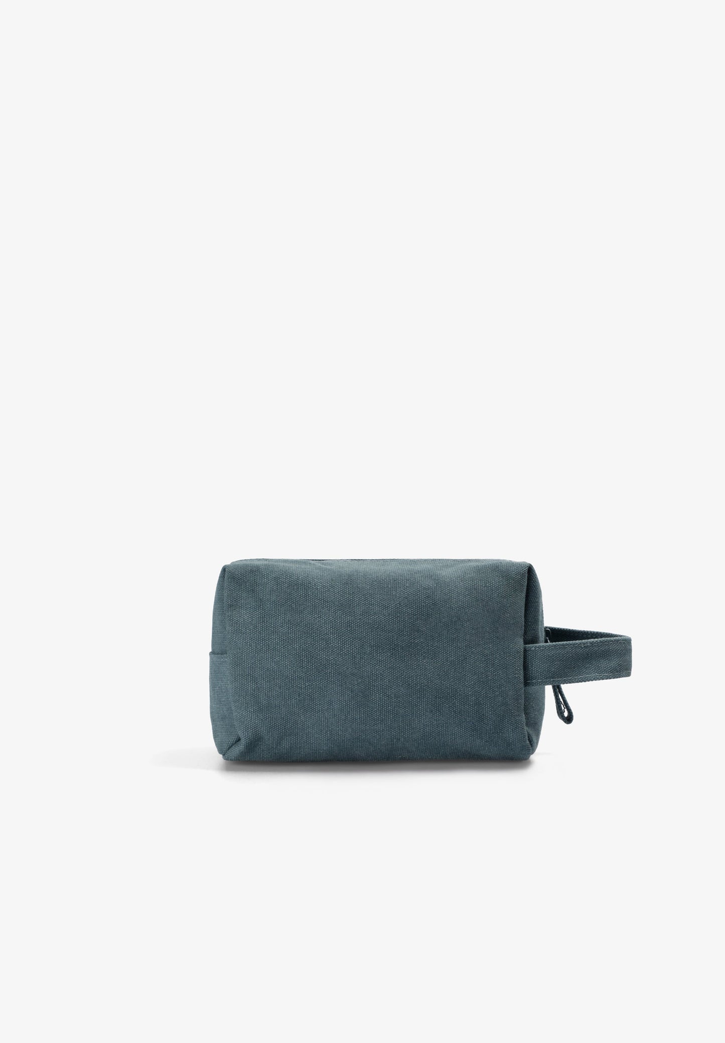 NECESSAIRE CANVAS