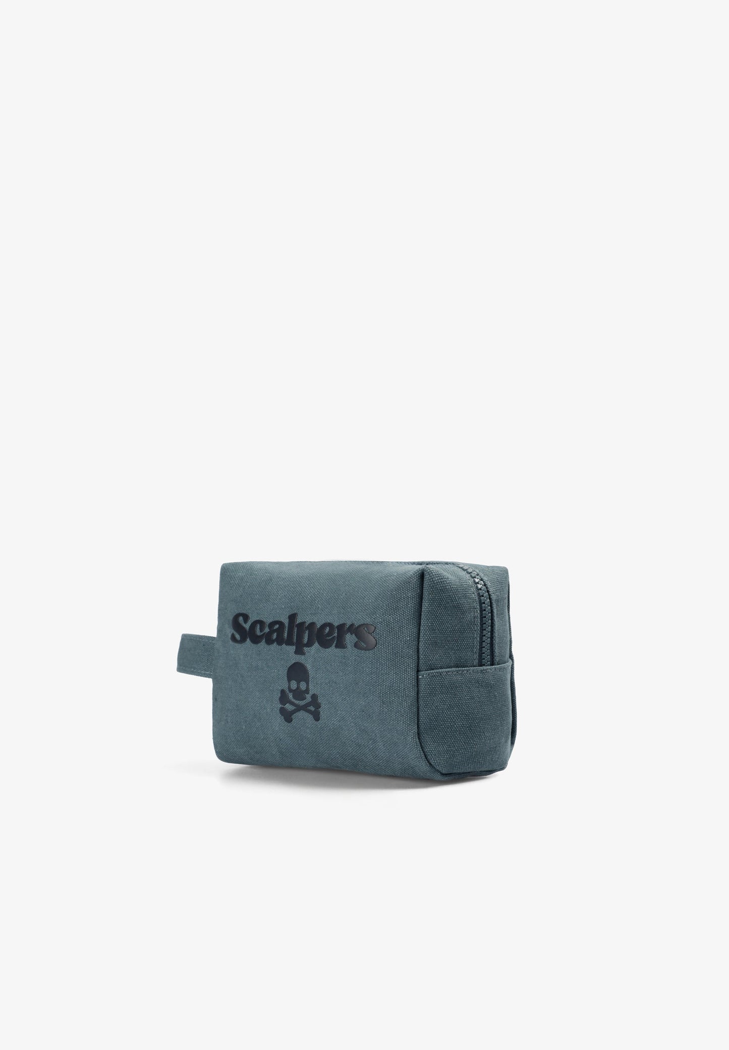 NECESSAIRE CANVAS