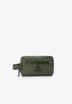 NECESSAIRE CANVAS