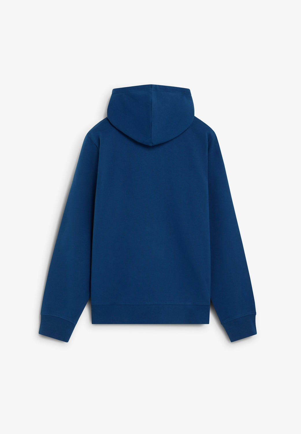 SCFADE HOODIE BT SWEATER - Scalpers