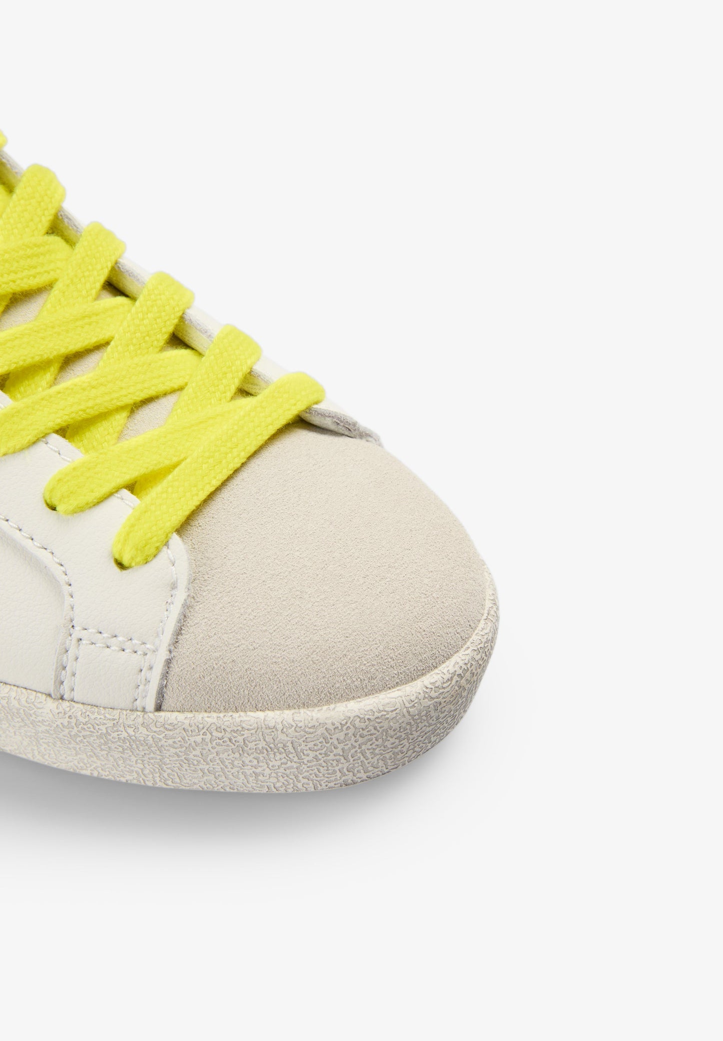 SAPATILHAS FLÚOR ESTAMPADO ANIMAL