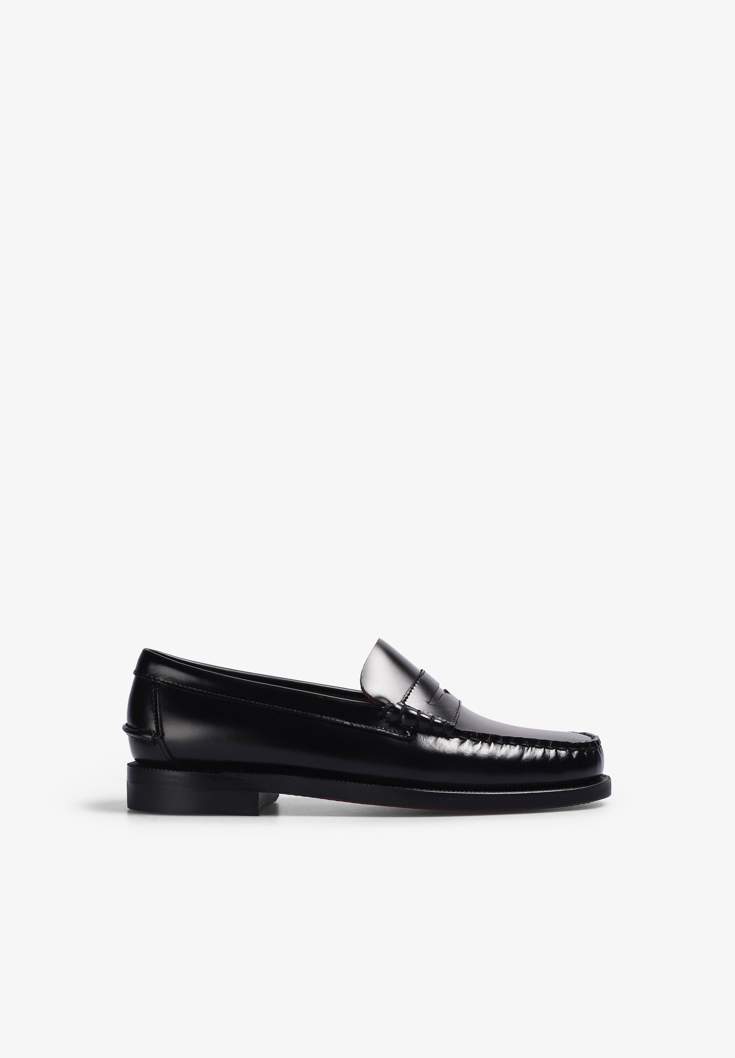 SEBAGO | CLASSIC DAN