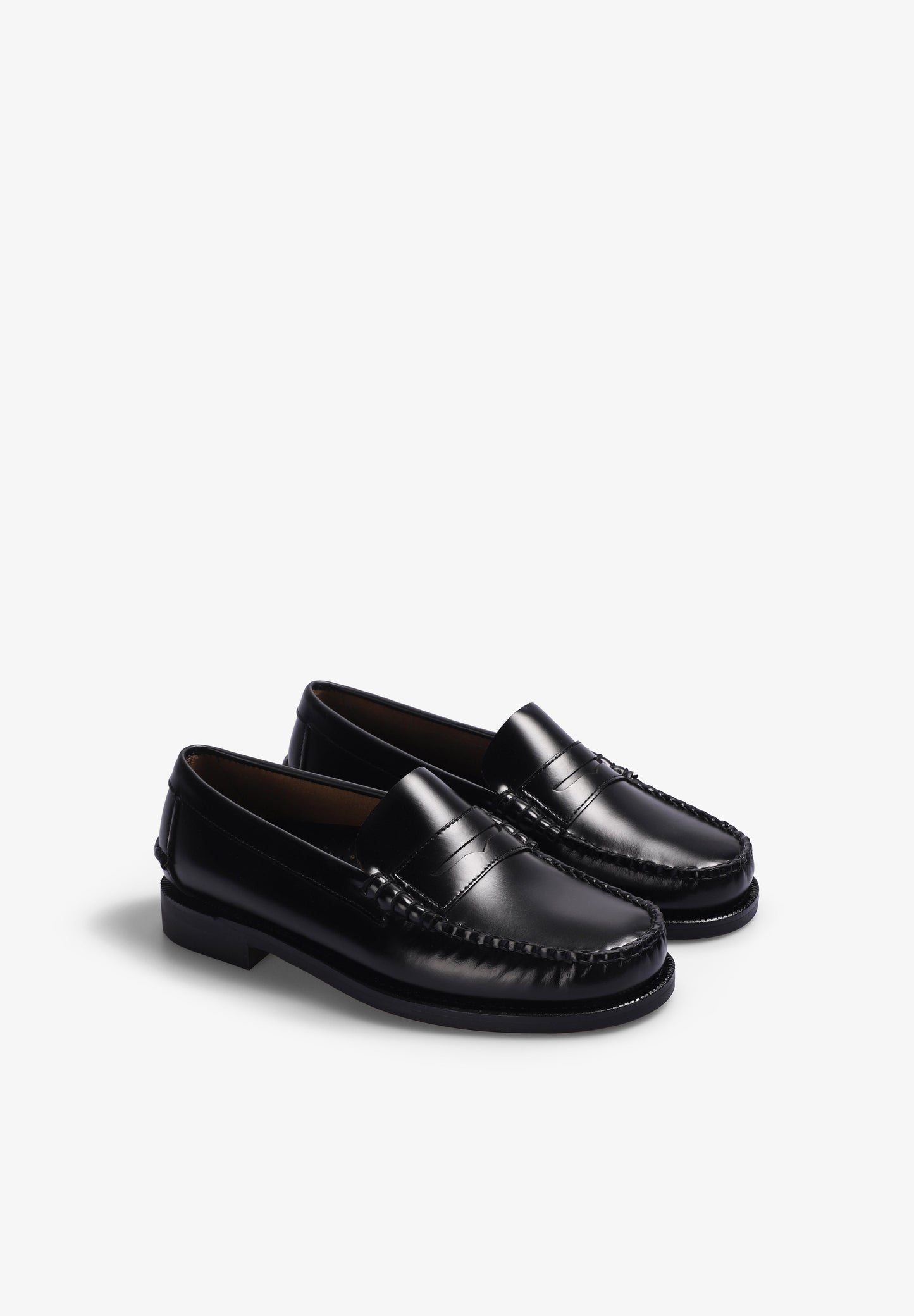 SEBAGO | CLASSIC DAN